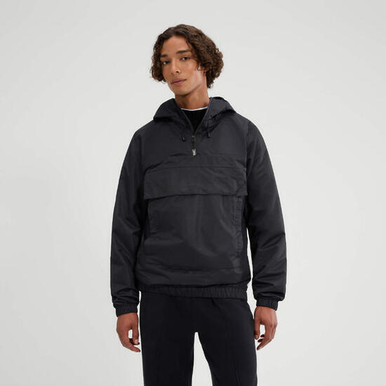 ellesse Herren Outdoorjacke All Terrain Mont OH SHB22879