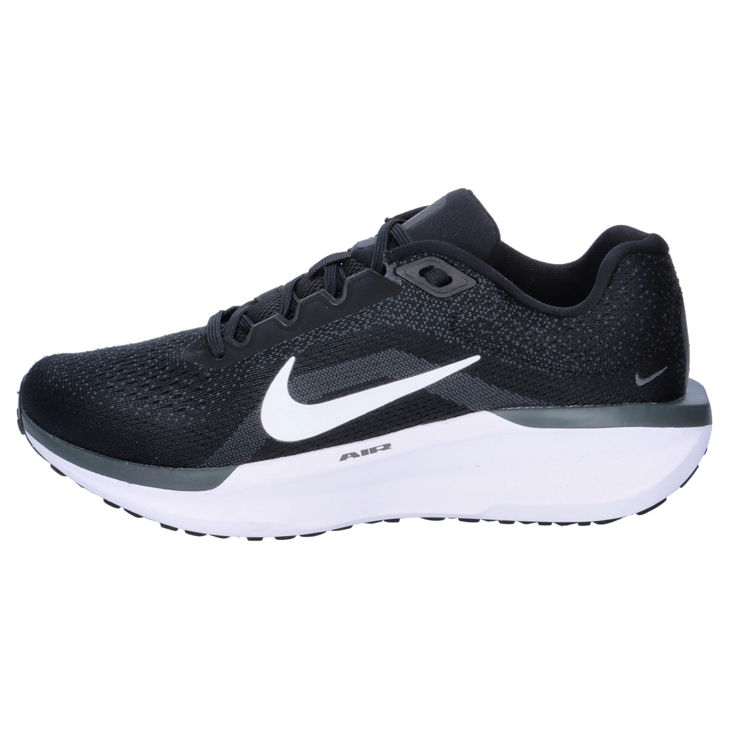 Nike Damen Laufschuhe Winflo 11 FJ9510 2/7
