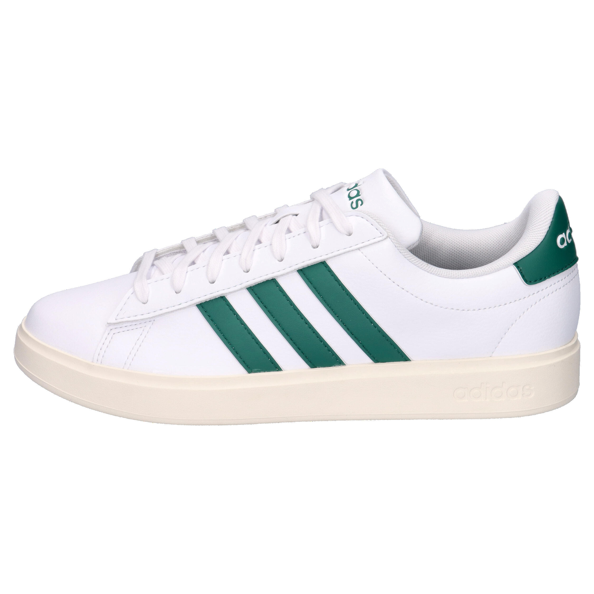adidas Herren Sneaker GRAND COURT 2.0 10/10