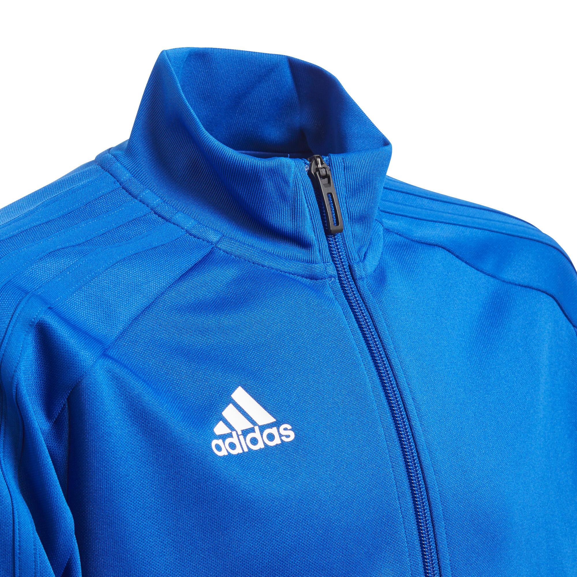adidas Kinder Trainingsjacke Condivo 18 2/9