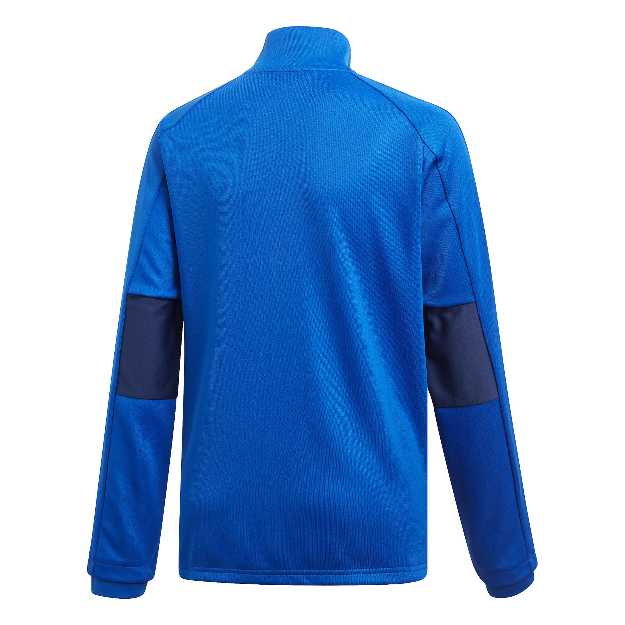 adidas Kinder Trainingsjacke Condivo 18 6/9