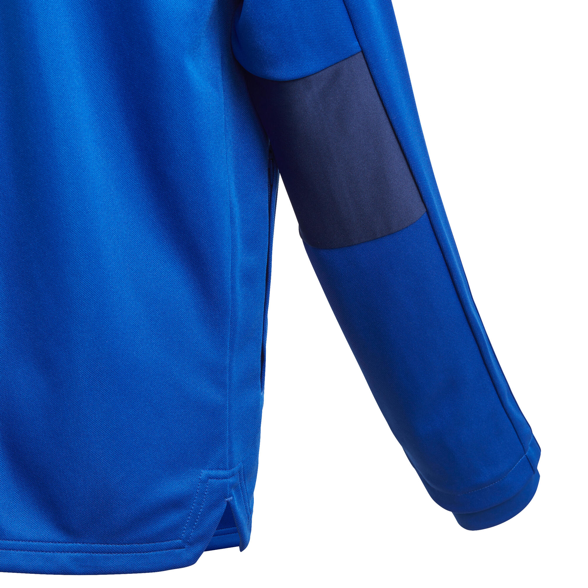 adidas Kinder Trainingsjacke Condivo 18 3/9