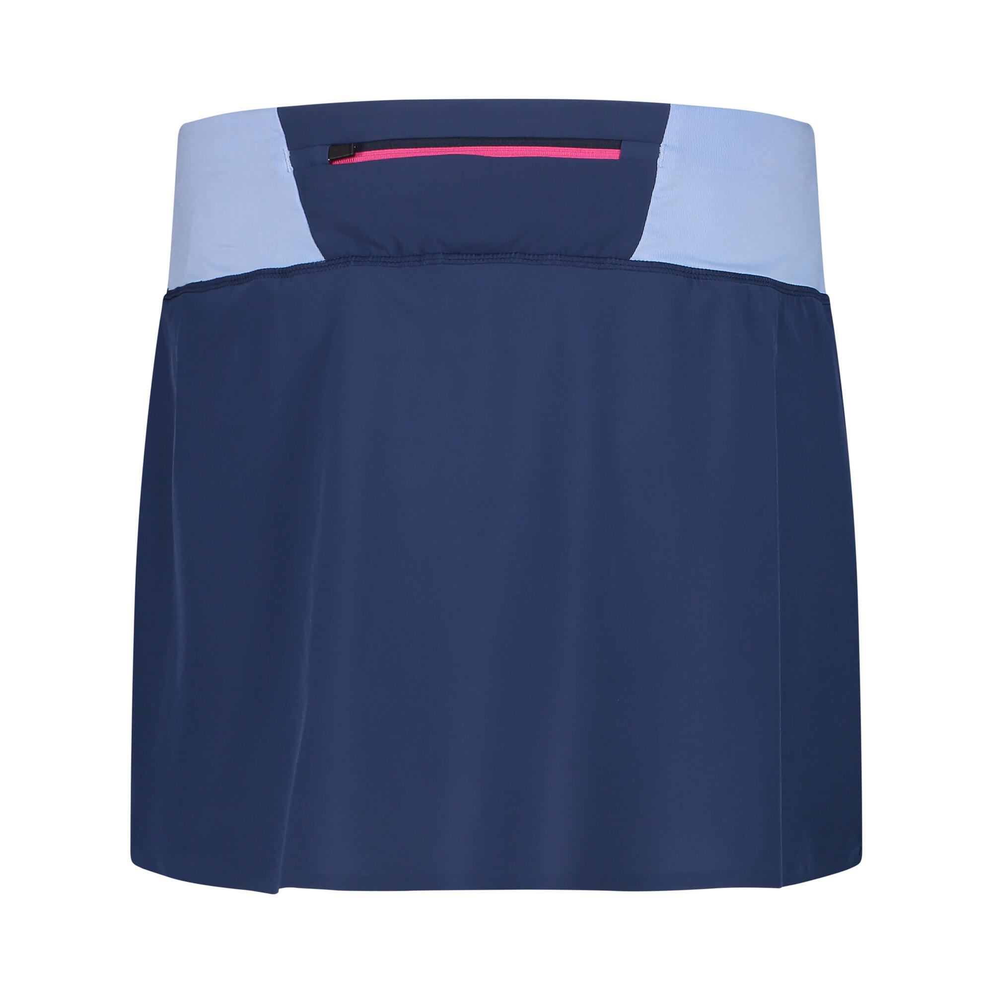 Women's 2-in-1 skirt CMP 2/2