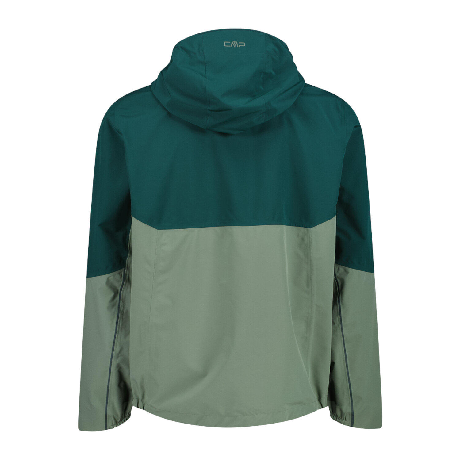 Giacca con cappuccio CMP 2/5