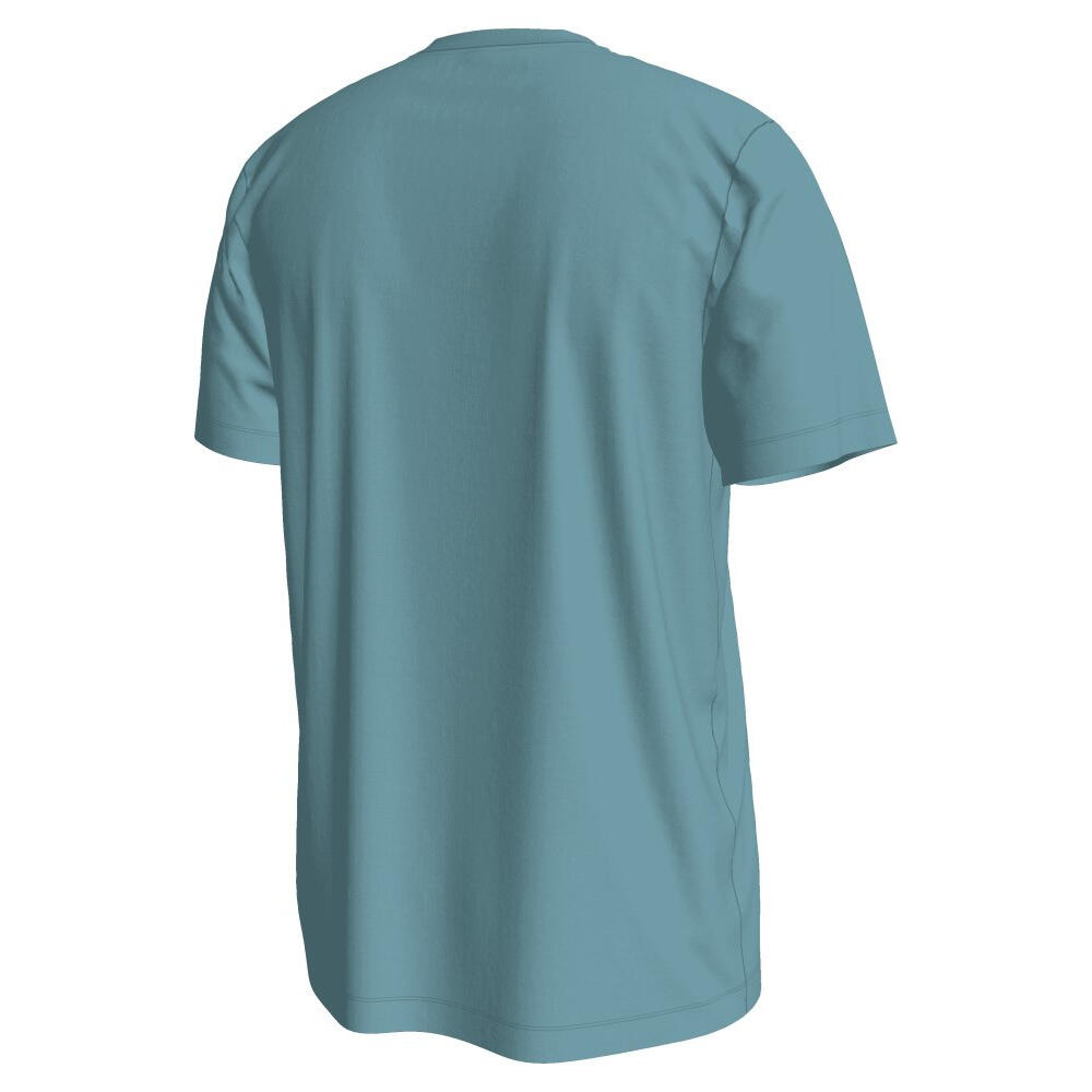 Tee-shirt Nike CLUB TEE SHIRT Nike 2/4