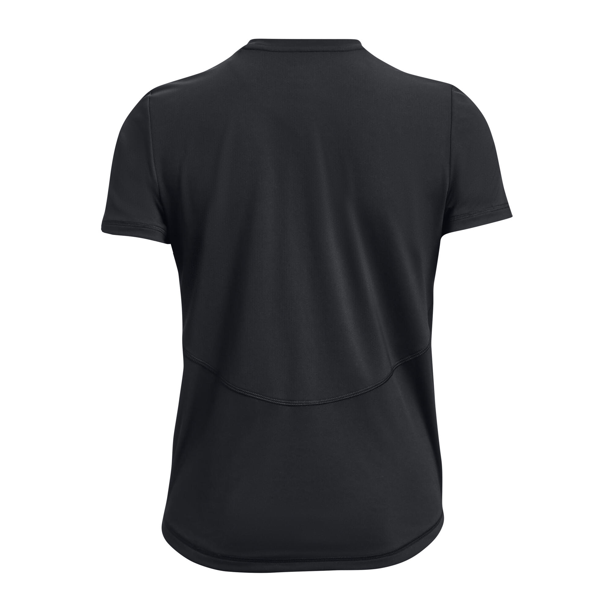 Under Armour Damen T-Shirt Challenger Pro 1379446 2/2