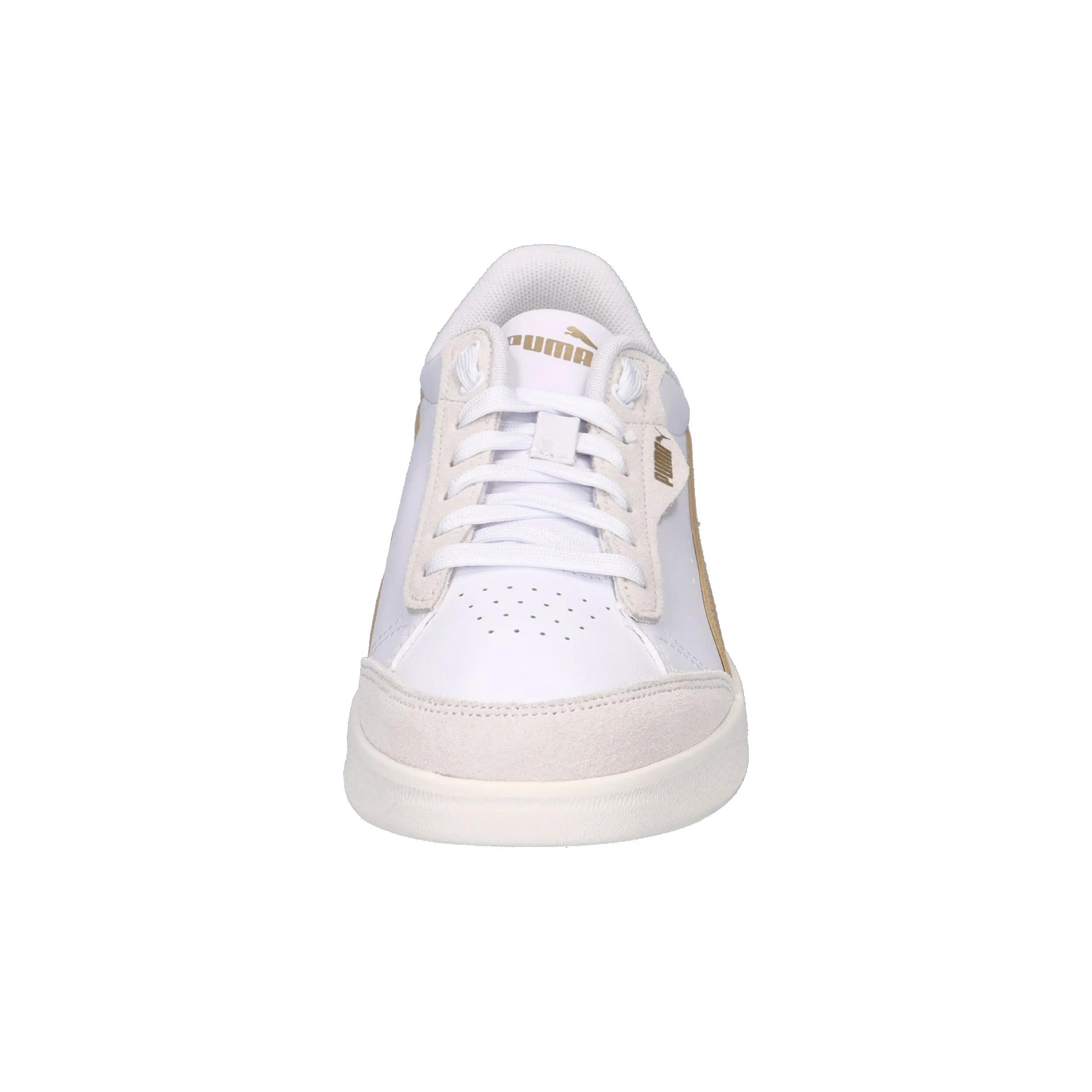 Puma Damen Sneaker Vikky Star OG 402601 3/15