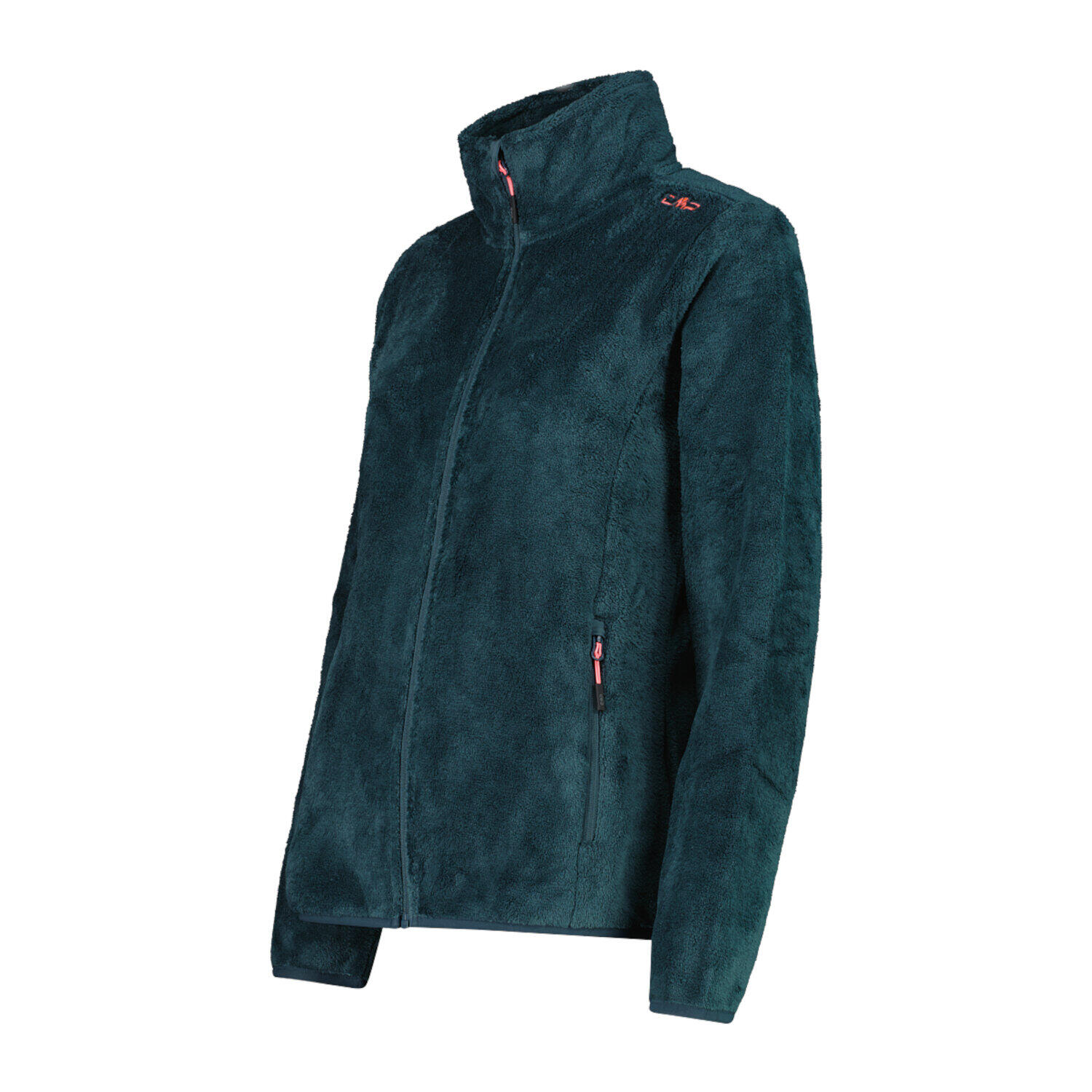 Polaire femme CMP 3/3