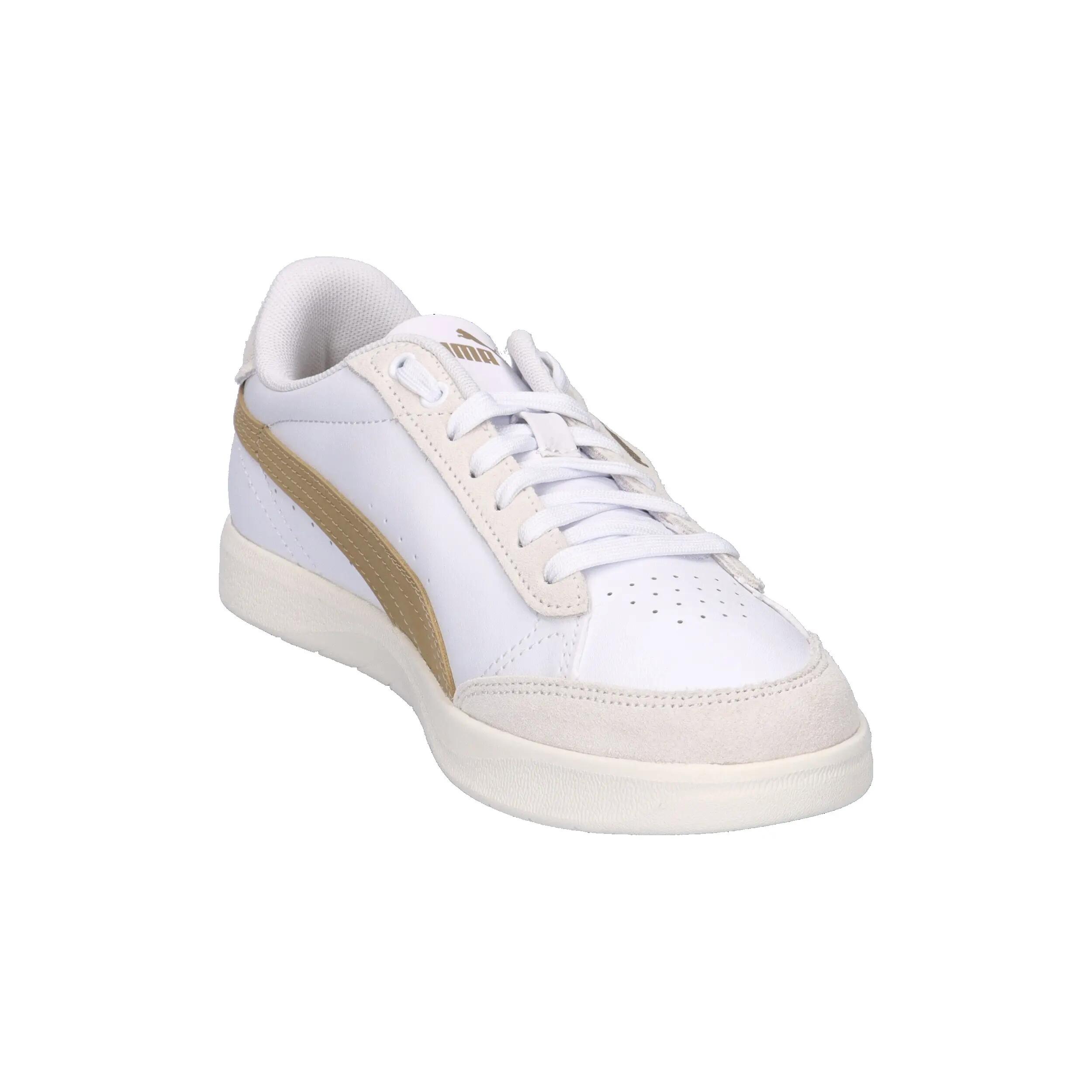 Puma Damen Sneaker Vikky Star OG 402601 2/15