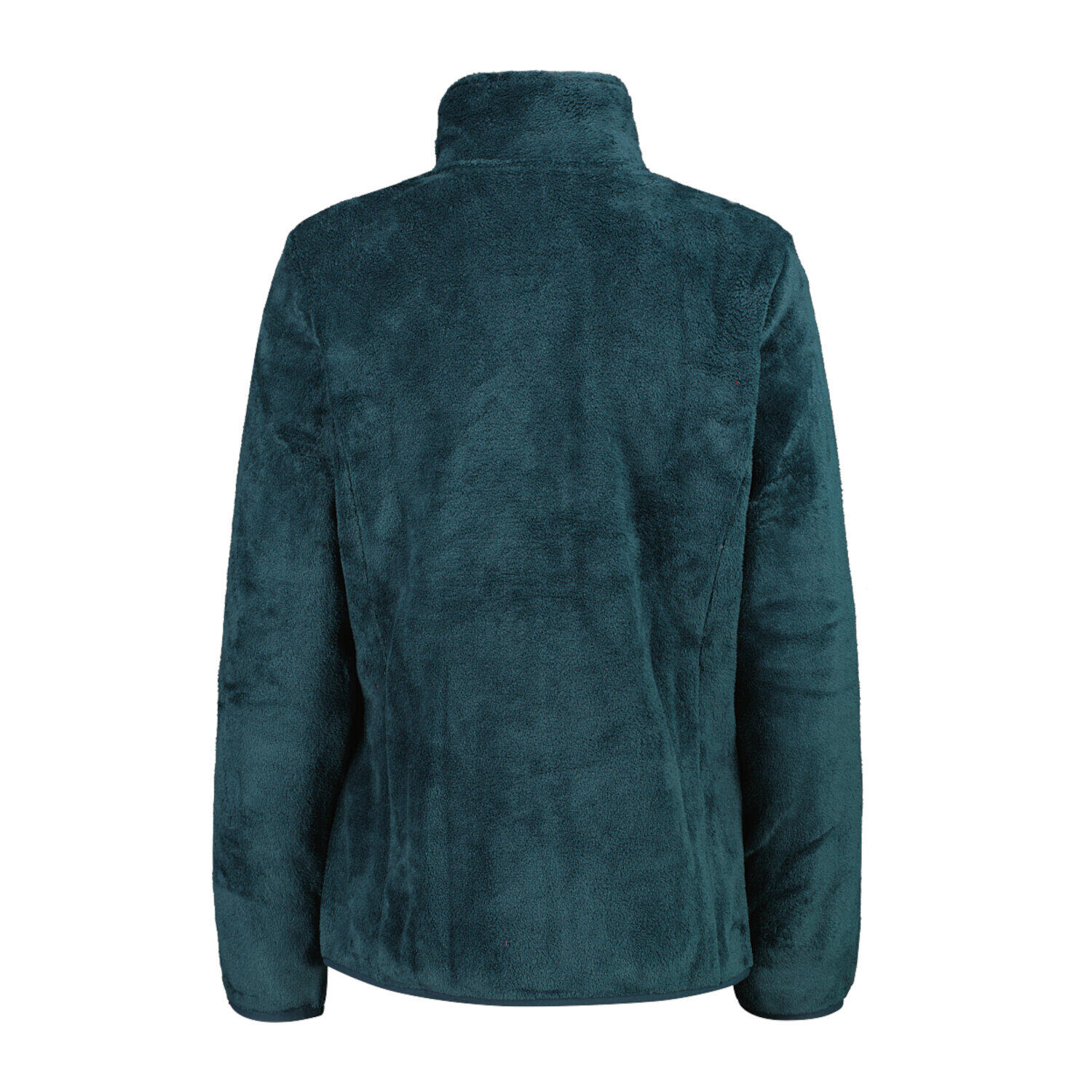 Polaire femme CMP 2/3