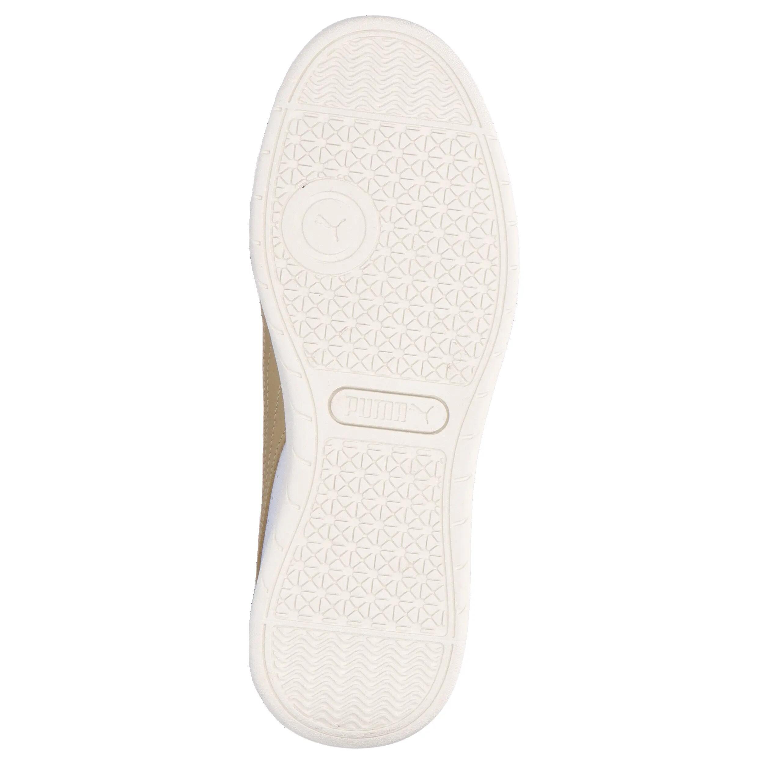 Puma Damen Sneaker Vikky Star OG 402601 6/15