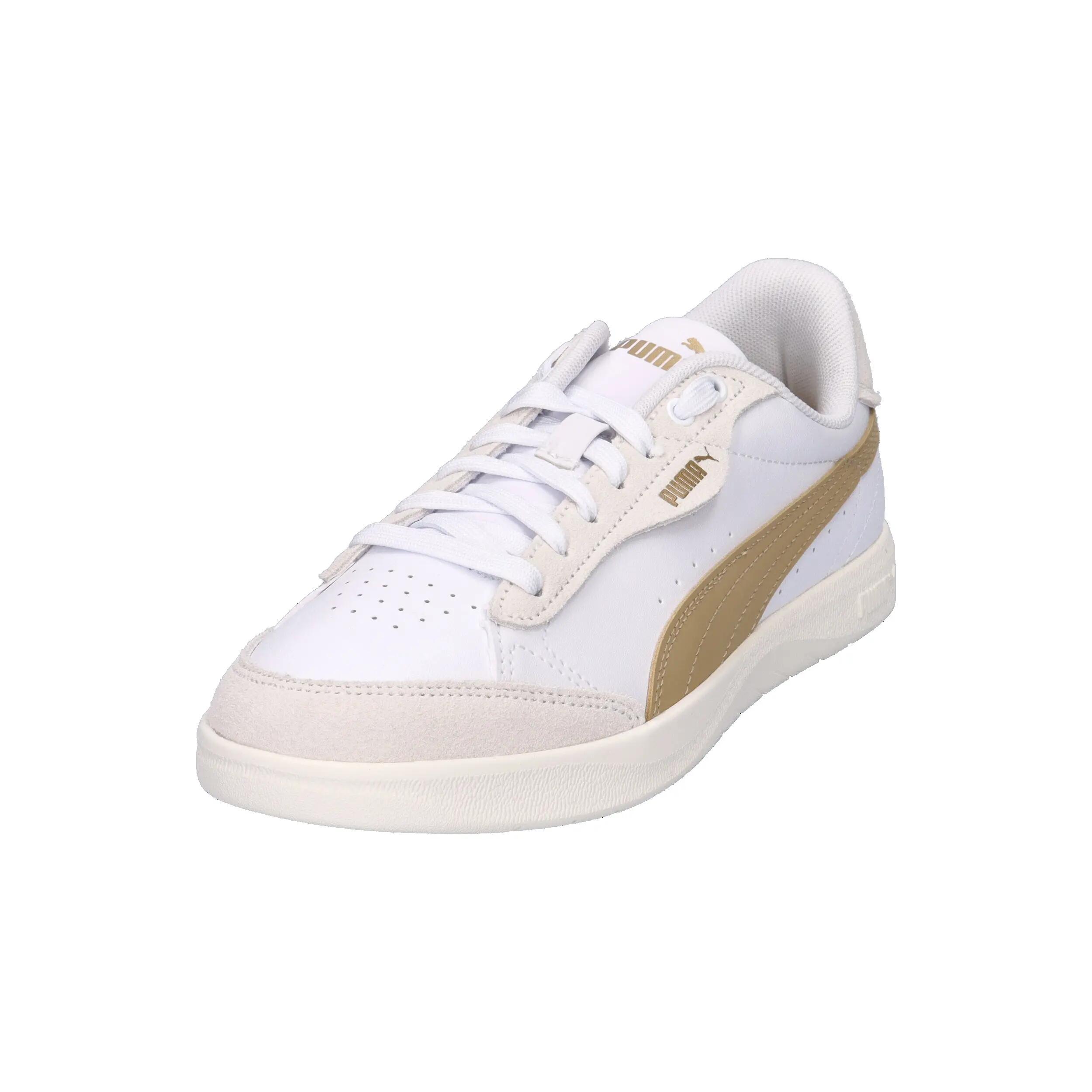Puma Damen Sneaker Vikky Star OG 402601 4/15