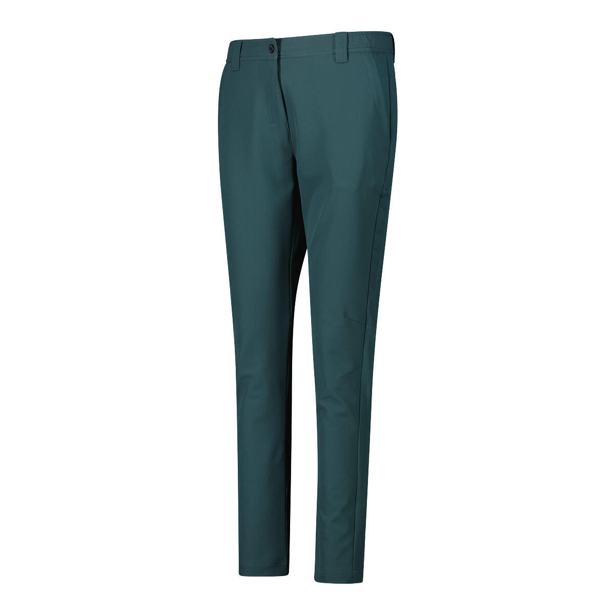 Pantalon femme CMP 3/4