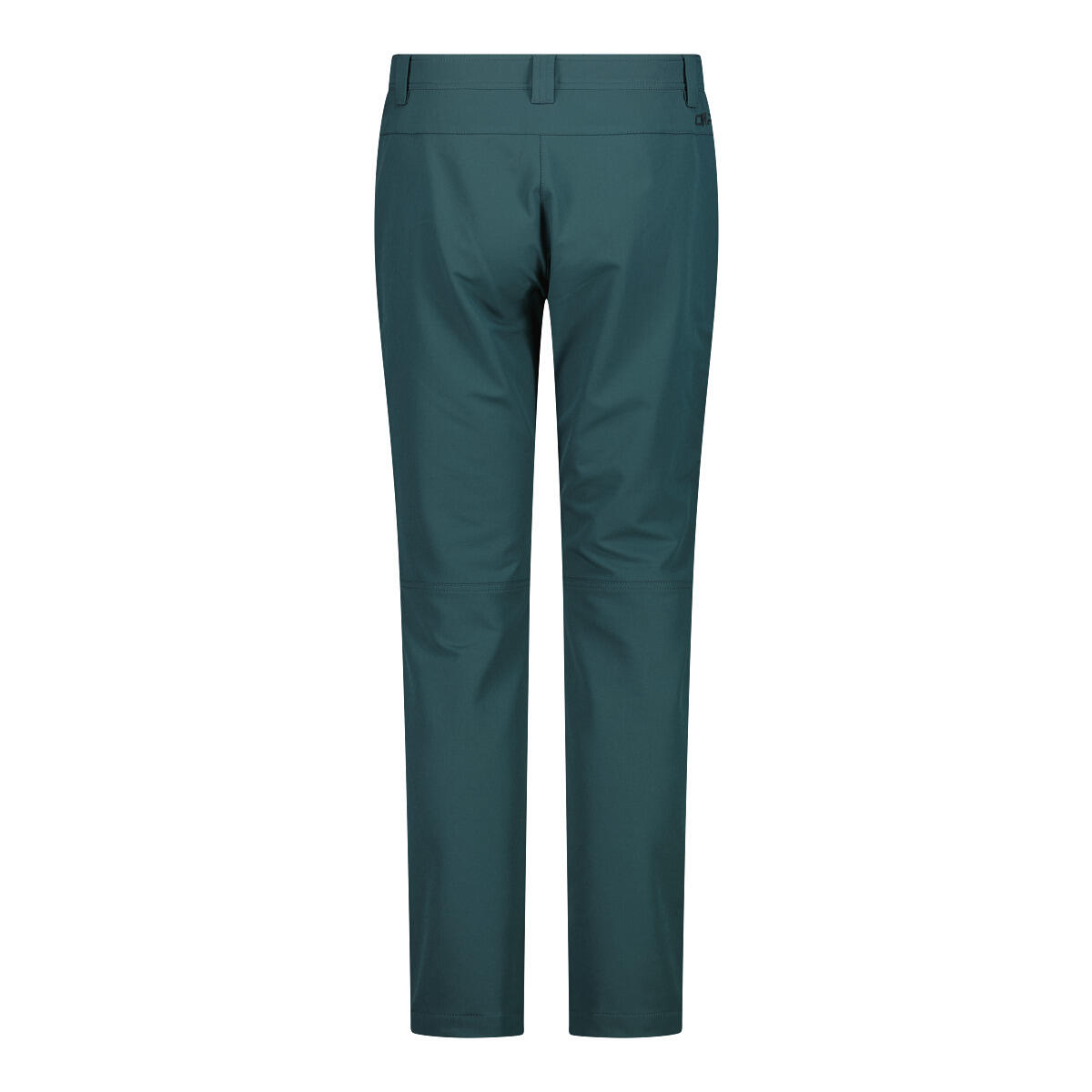 Pantalon femme CMP 2/4
