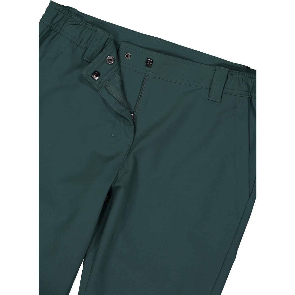 Pantalon femme CMP 4/4