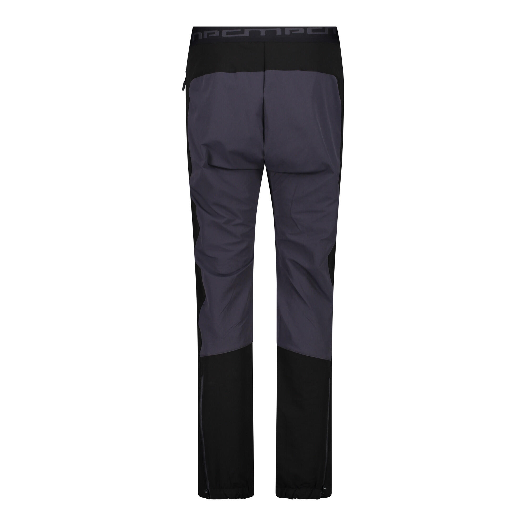 CMP Damen Hose Woman Pant 31T2566 4/5