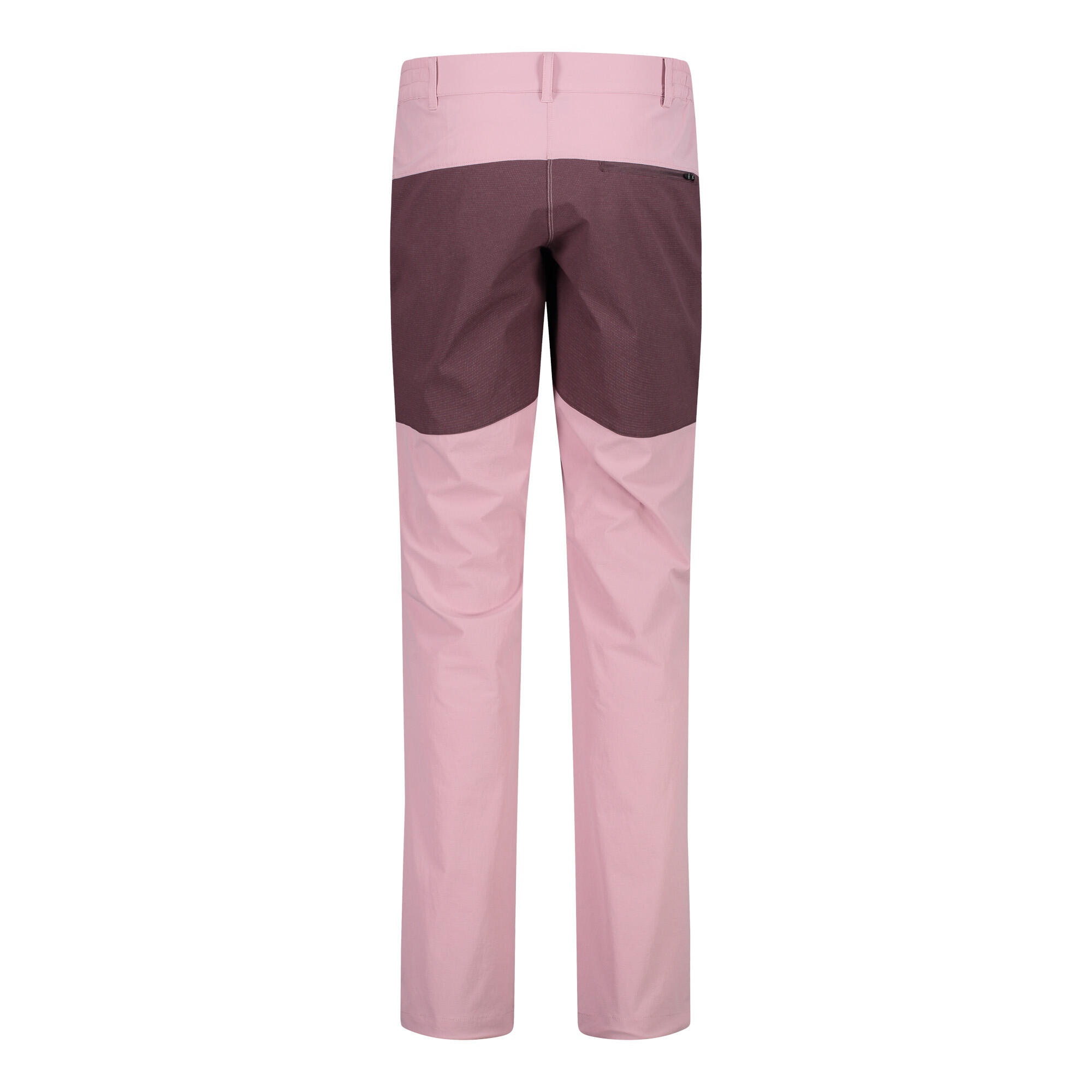 Women's Trousers CMP 2/5