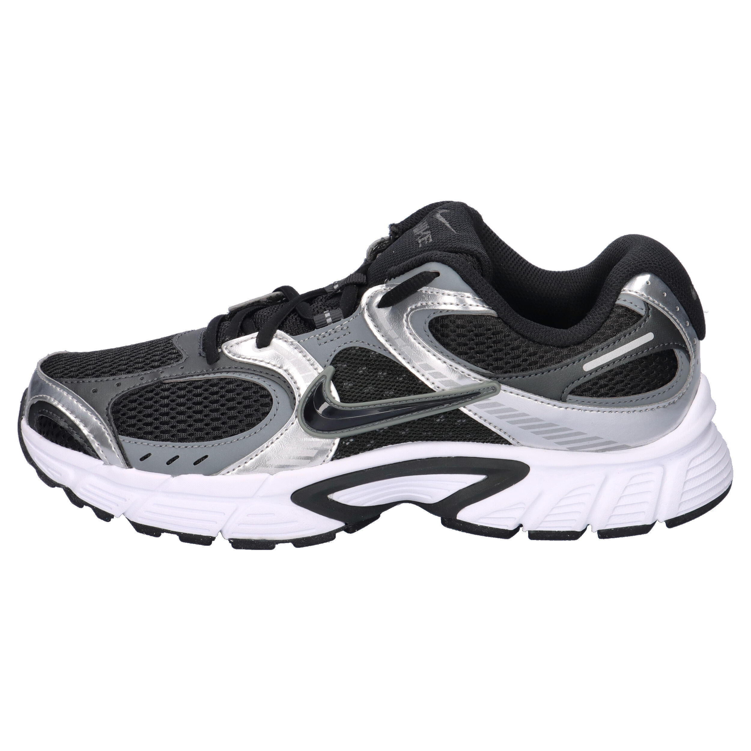 Buty męskie Nike V5 RNR wielokolorowe 2/7