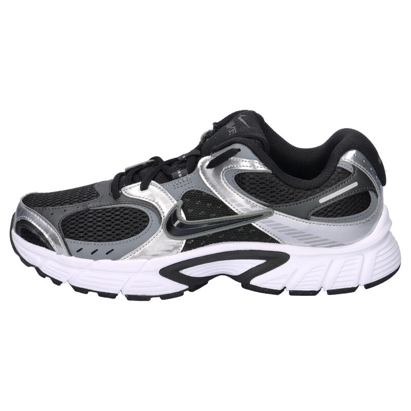 Buty męskie Nike V5 RNR wielokolorowe