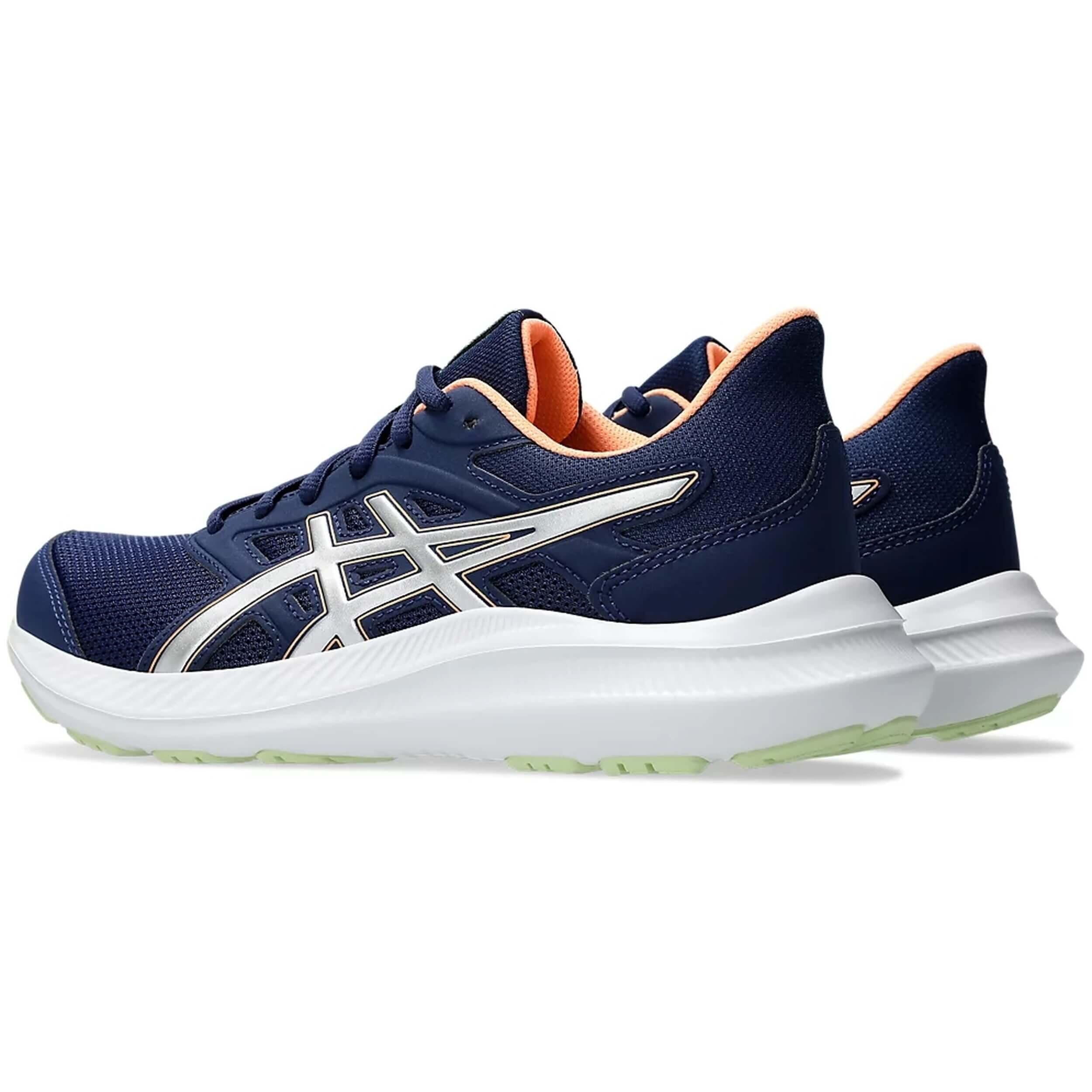Scarpe Asics modello 1012B421-404 per donne 3/5
