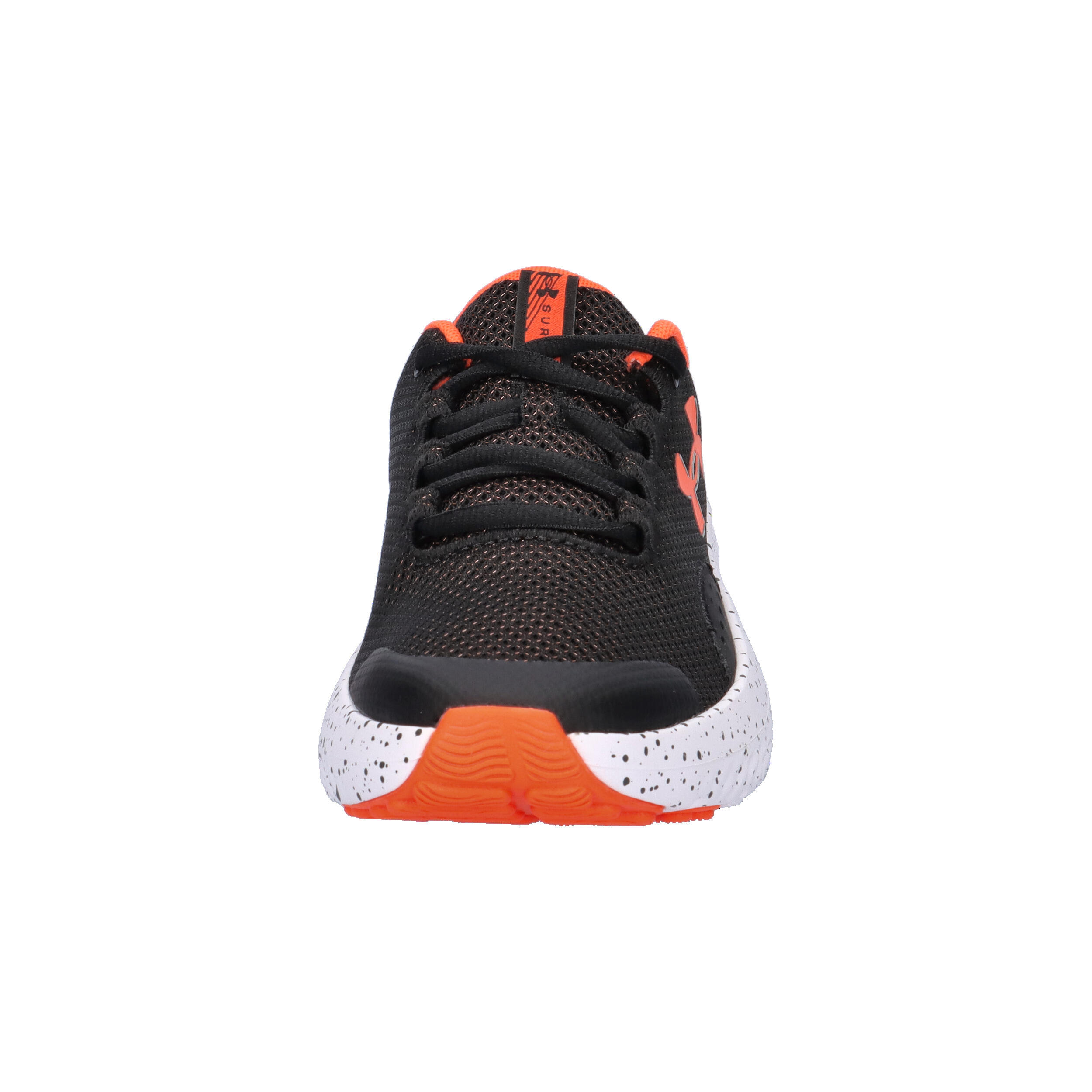 Buty do biegania męskie Under Armour Surge 4 8/10