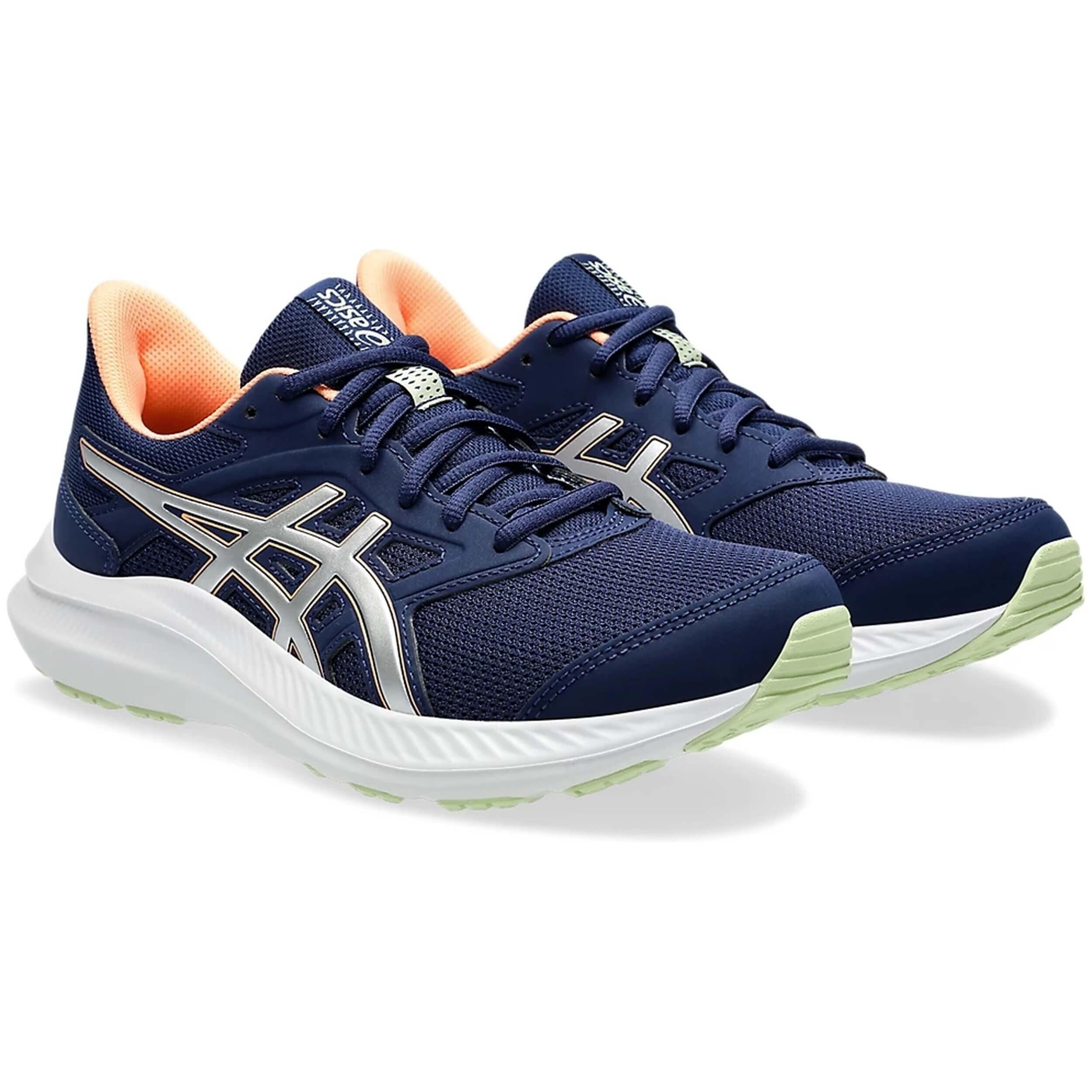 Scarpe Asics modello 1012B421-404 per donne 2/5