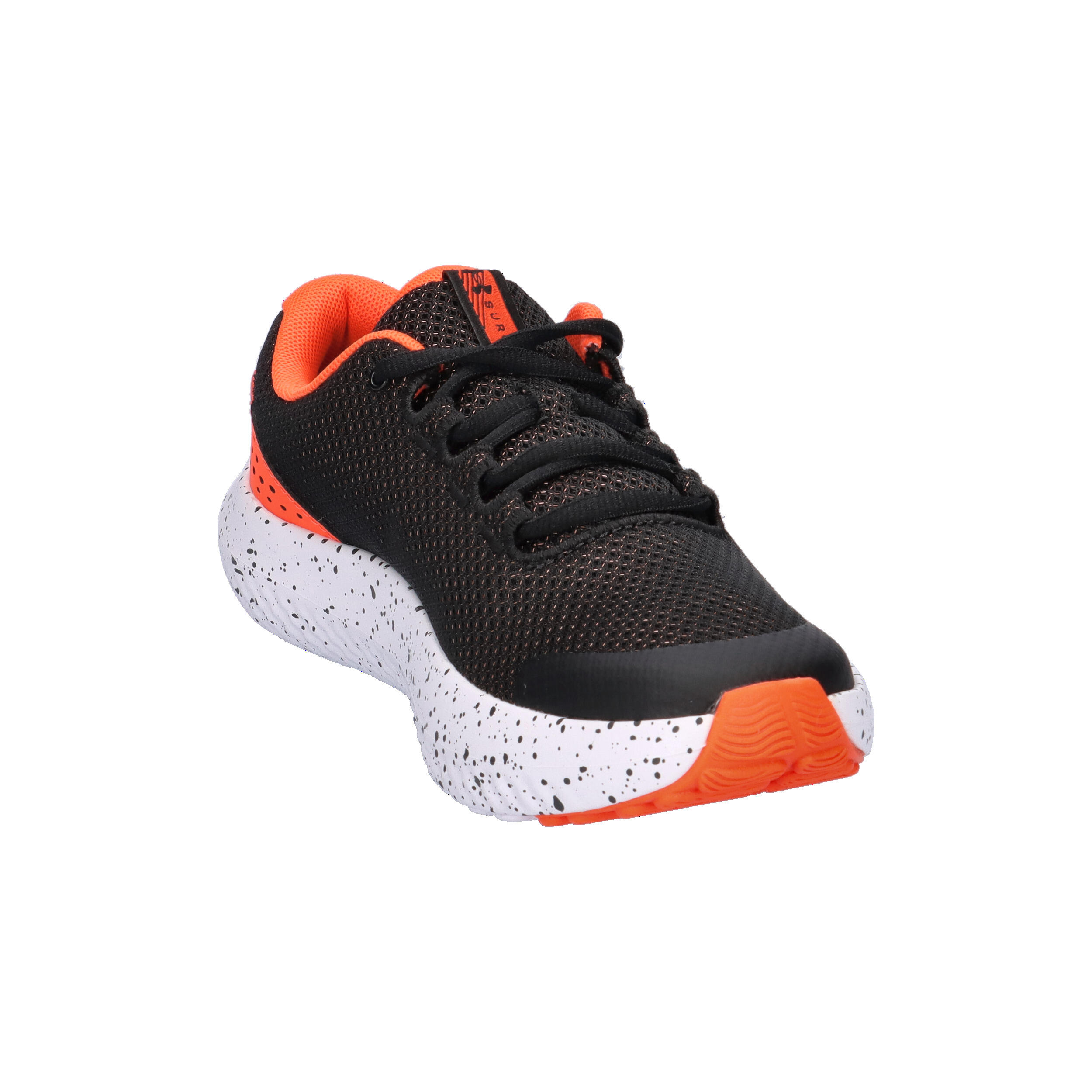 Buty do biegania męskie Under Armour Surge 4 7/10