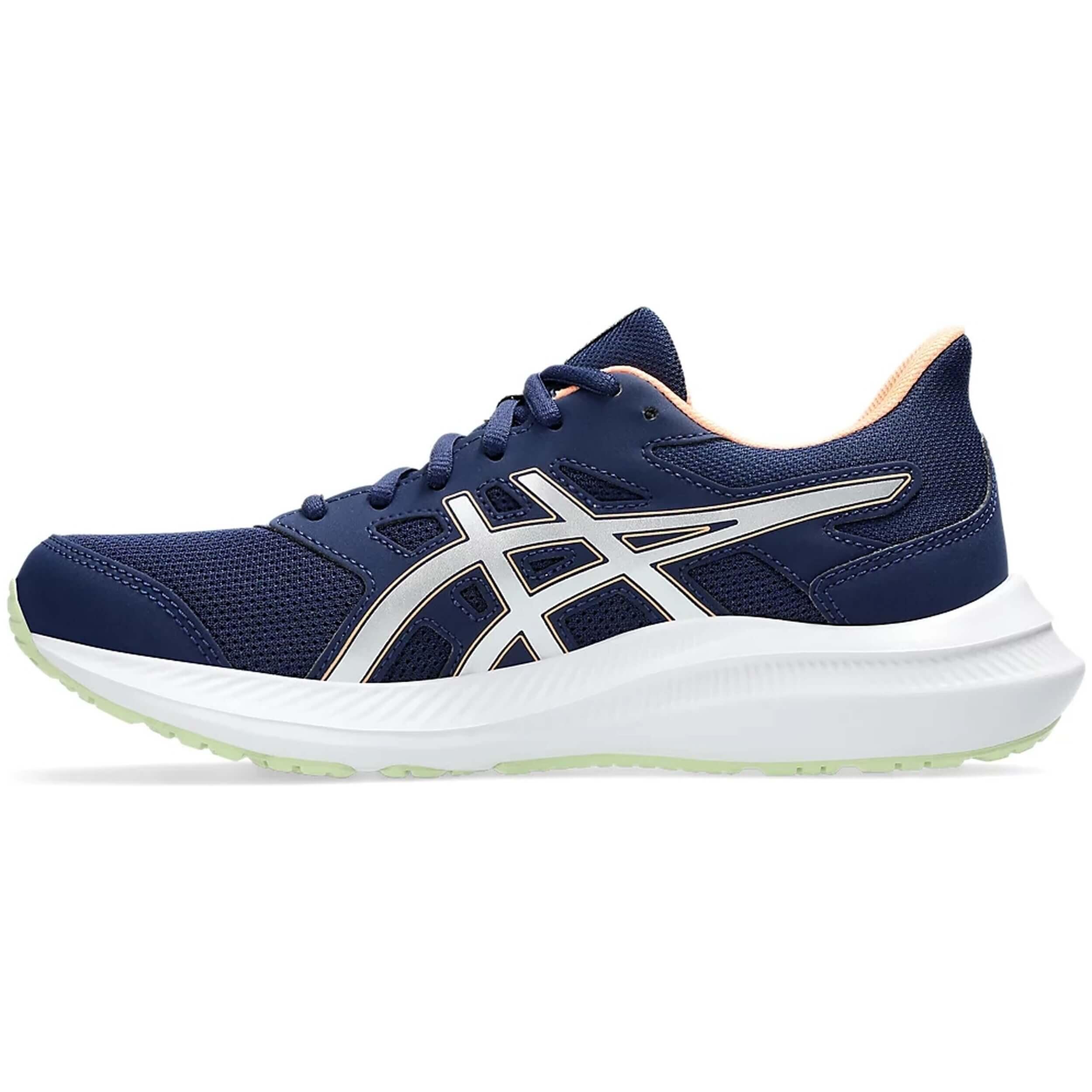 Scarpe Asics modello 1012B421-404 per donne 4/5
