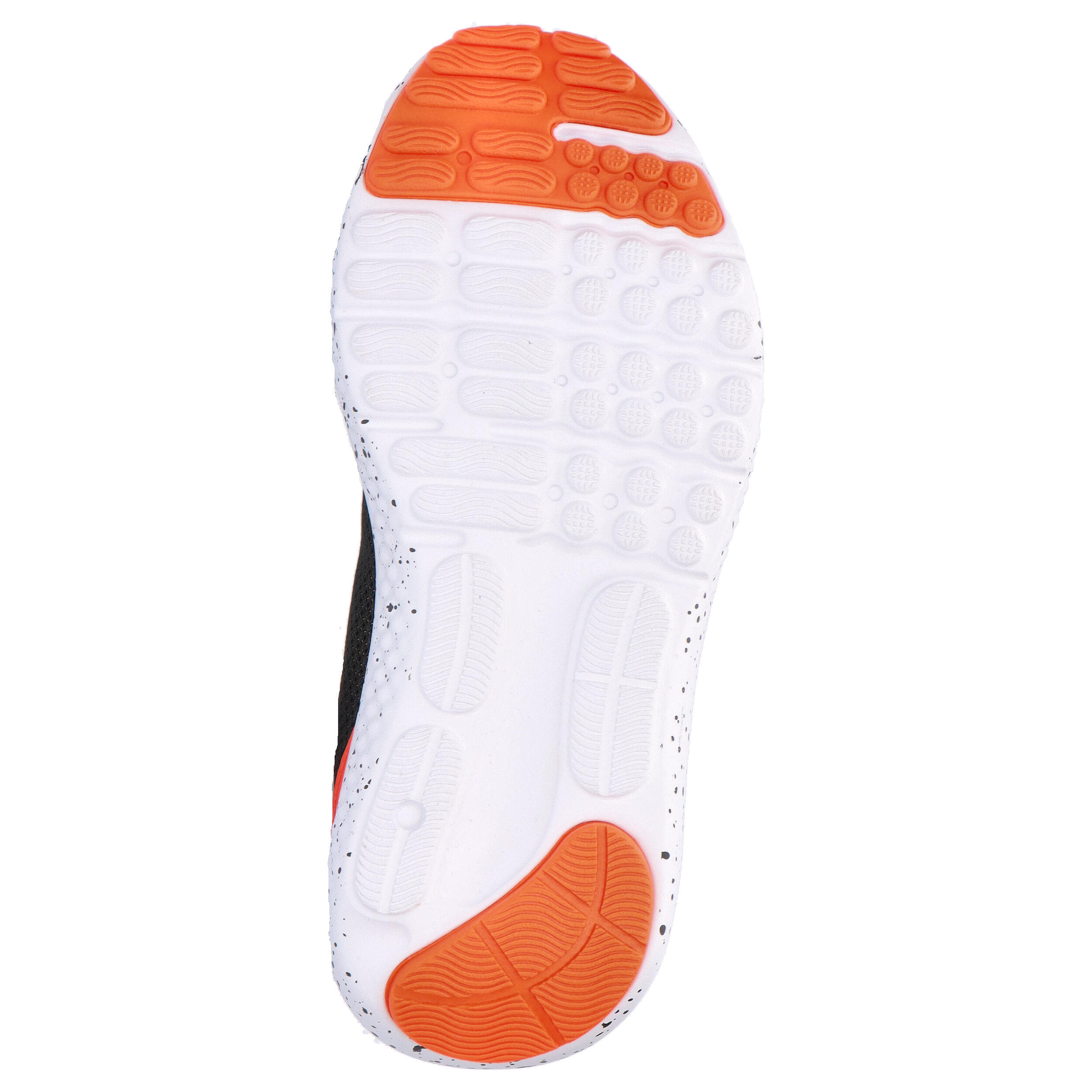 Buty do biegania męskie Under Armour Surge 4 6/15
