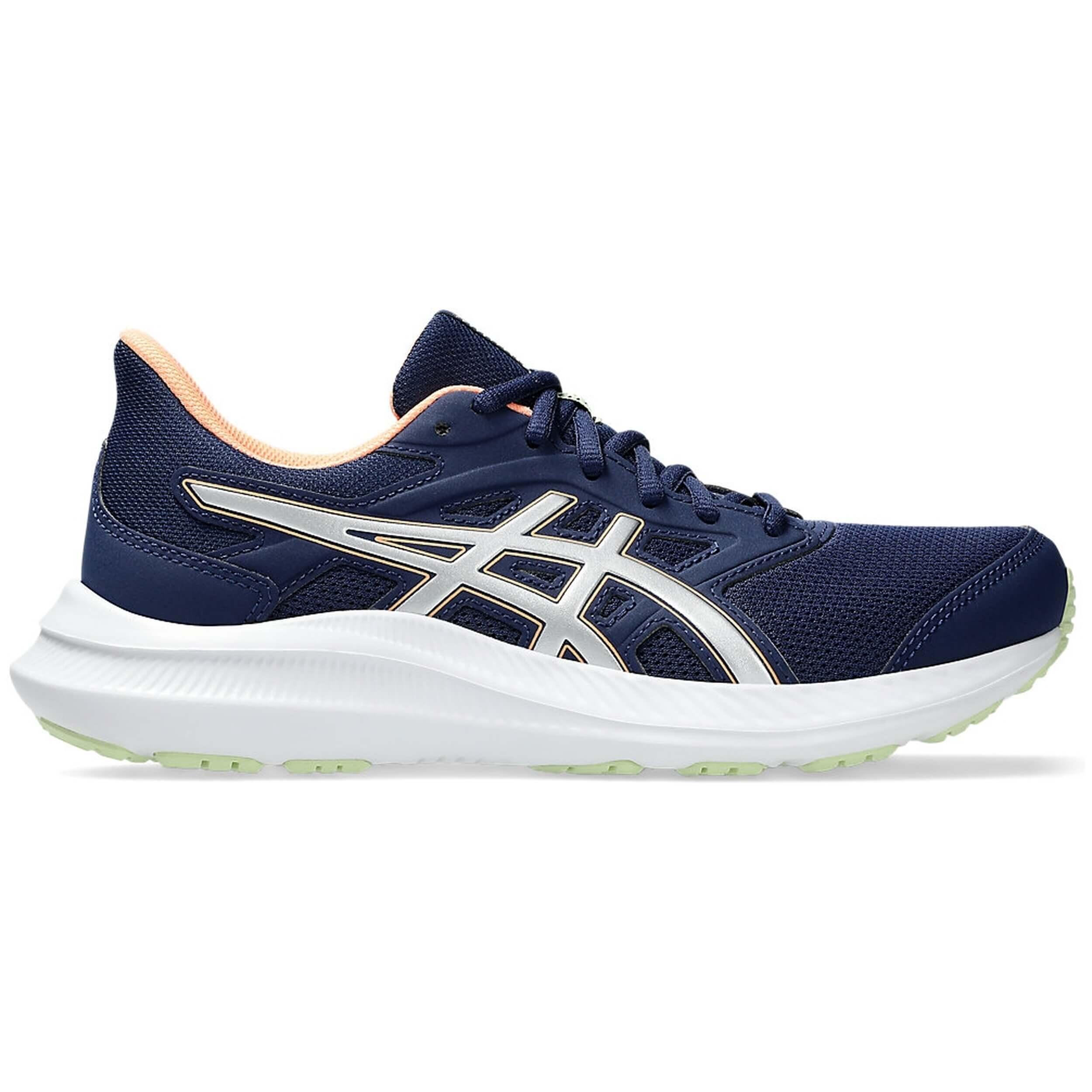ASICS picture