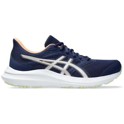 Chaussures de sport Femme Chaussures de sport Asics JOLT 4 Bleu Bleu