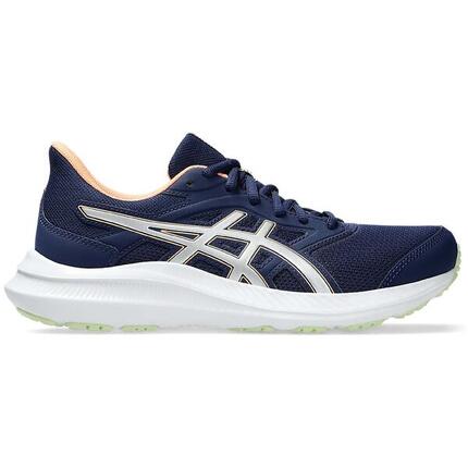 Chaussures de sport Femme Chaussures de sport Asics JOLT 4 Bleu Bleu