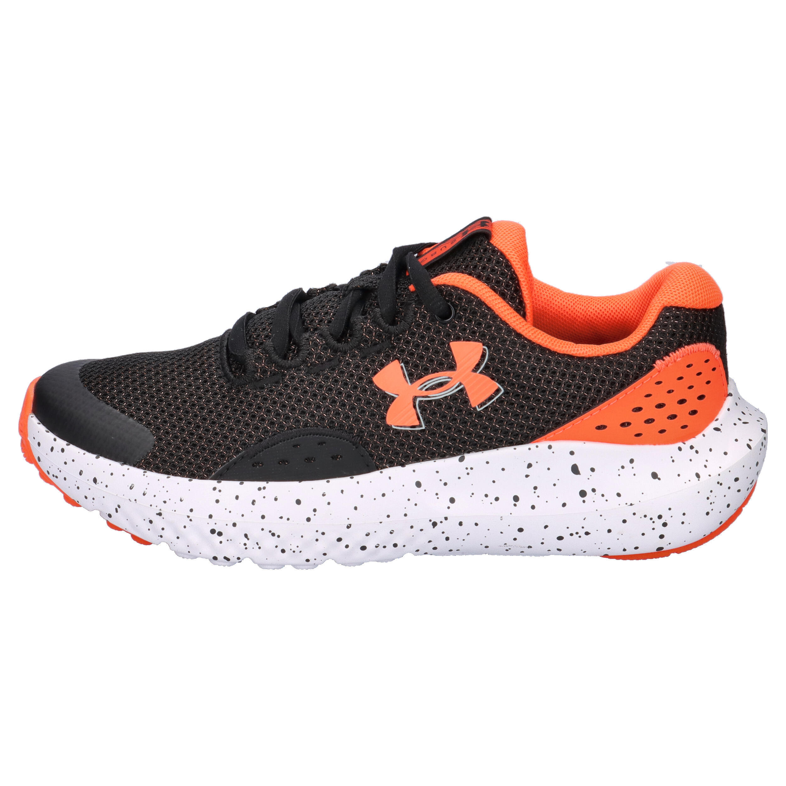 Buty do biegania męskie Under Armour Surge 4 10/10