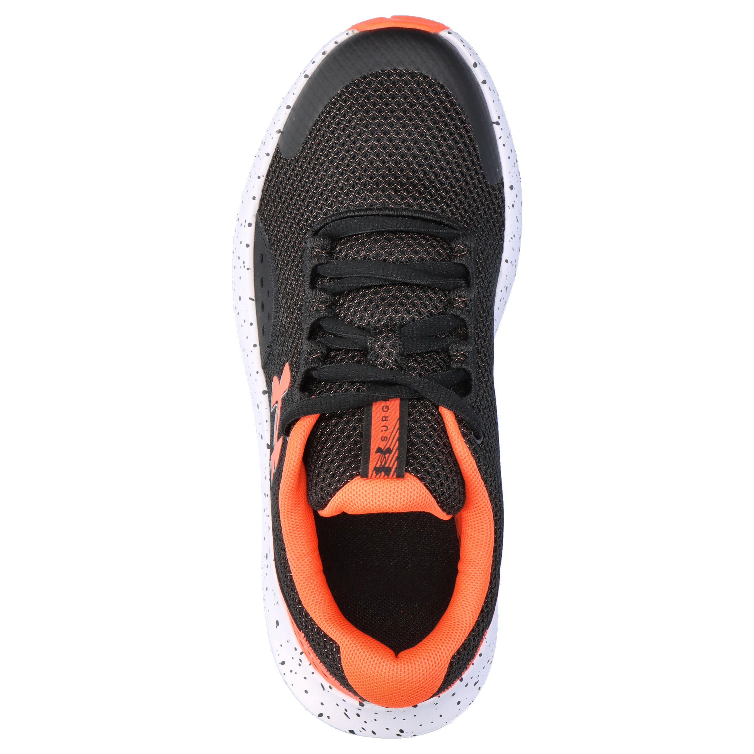 Buty do biegania męskie Under Armour Surge 4 5/15