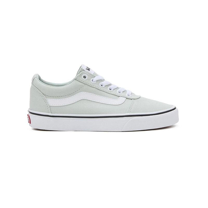 Schoen Vans Ward voor vrouwen 5/5