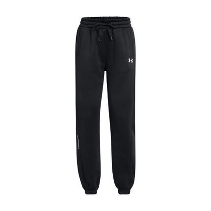 Pantalon de sport femme Under Armour Fleece®
