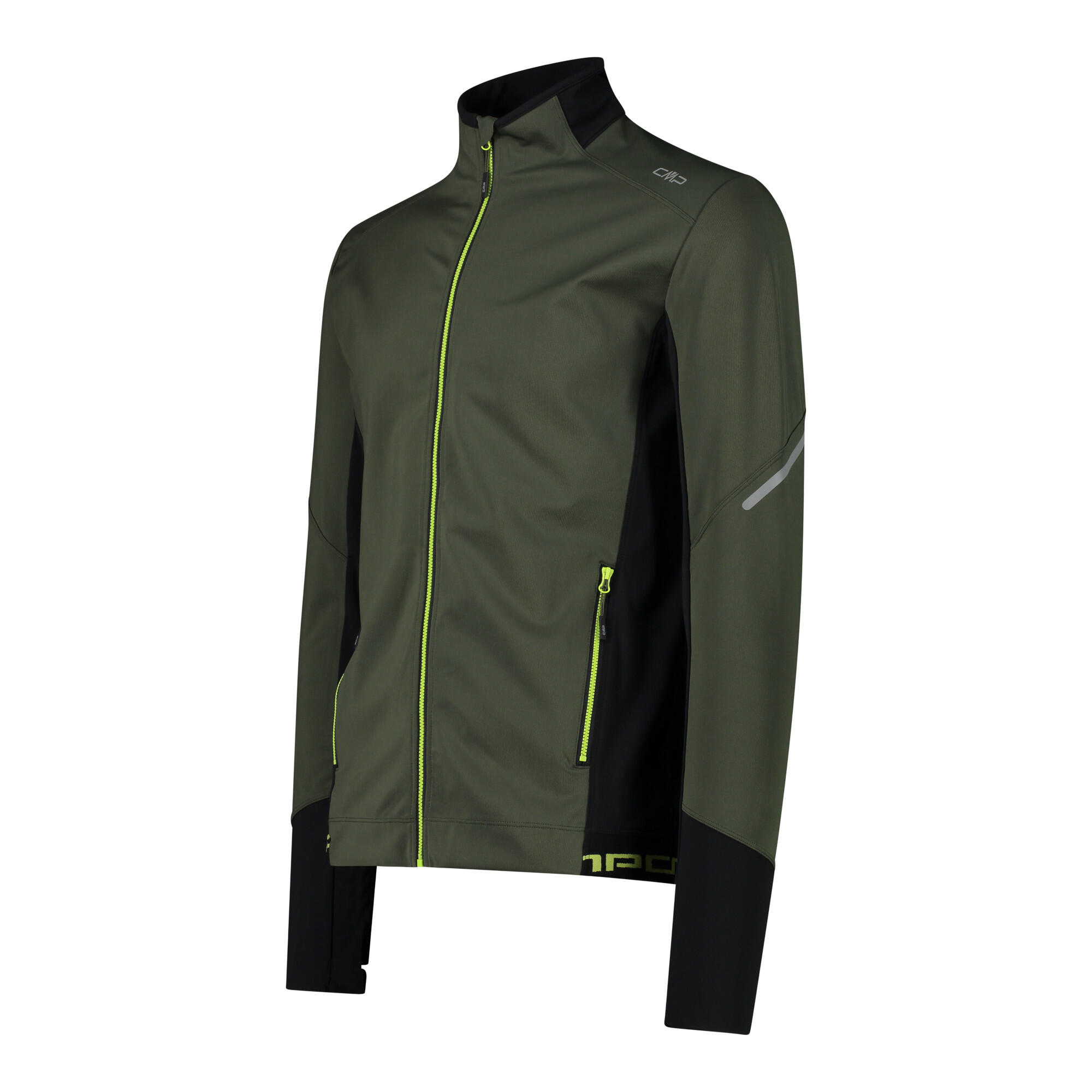 Veste CMP 3/3