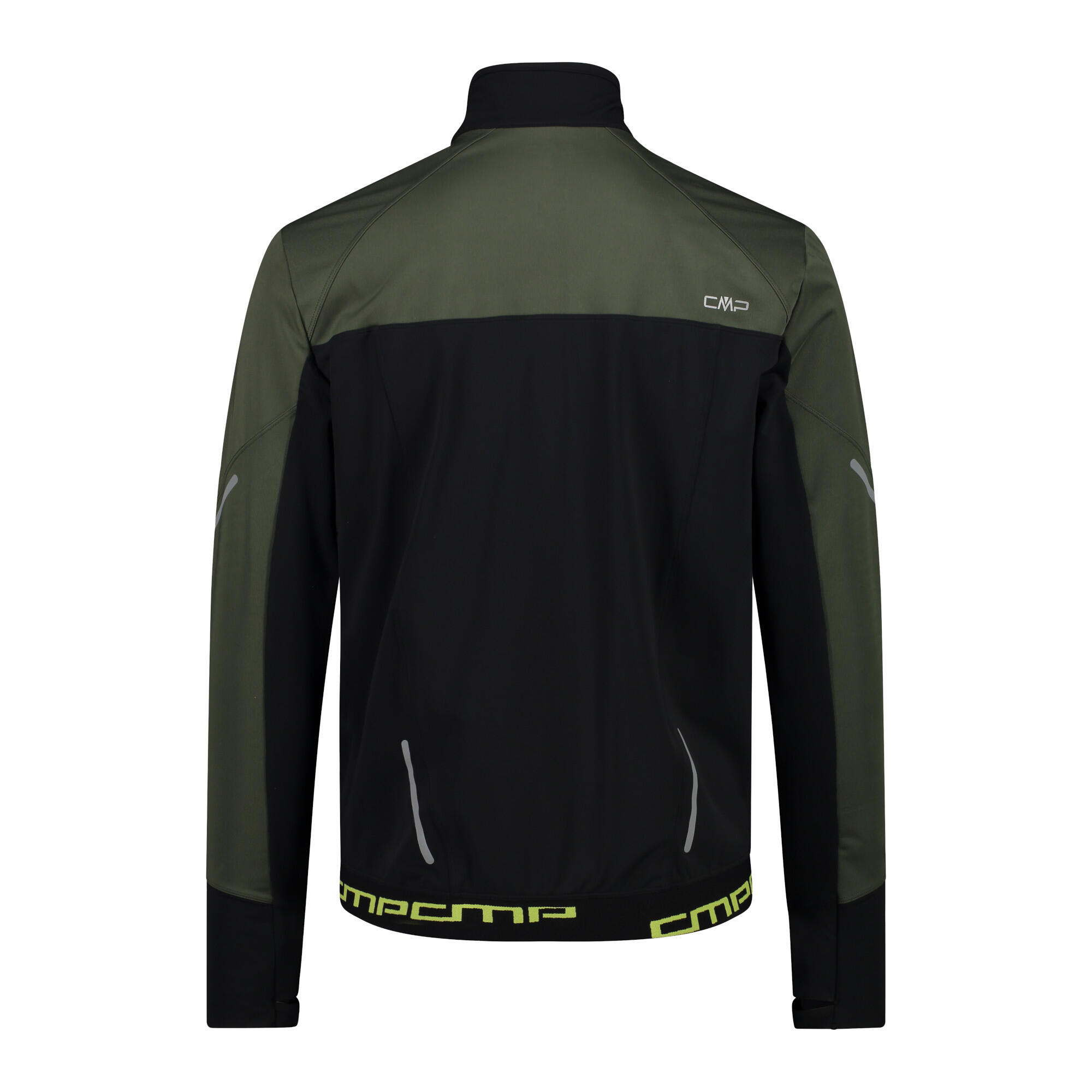 Veste CMP 2/3
