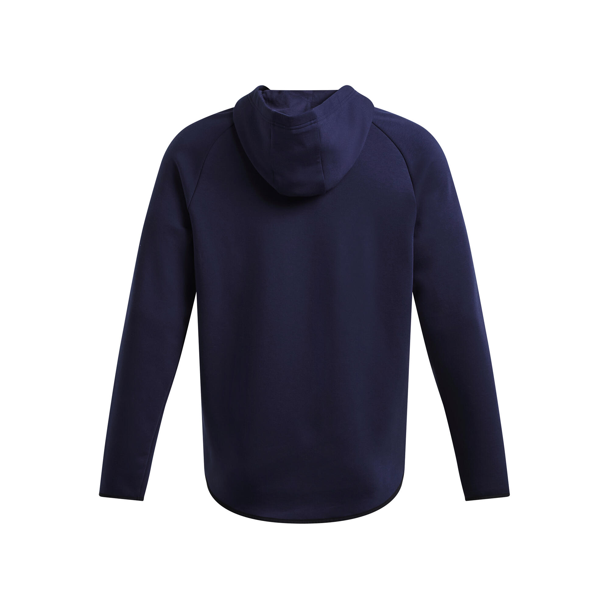 Under Armour Herren Kapuzenpullover UA Unstoppable Flc HD EU 1389350 2/3