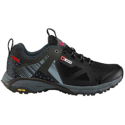 Zapatillas 8000 para hombre