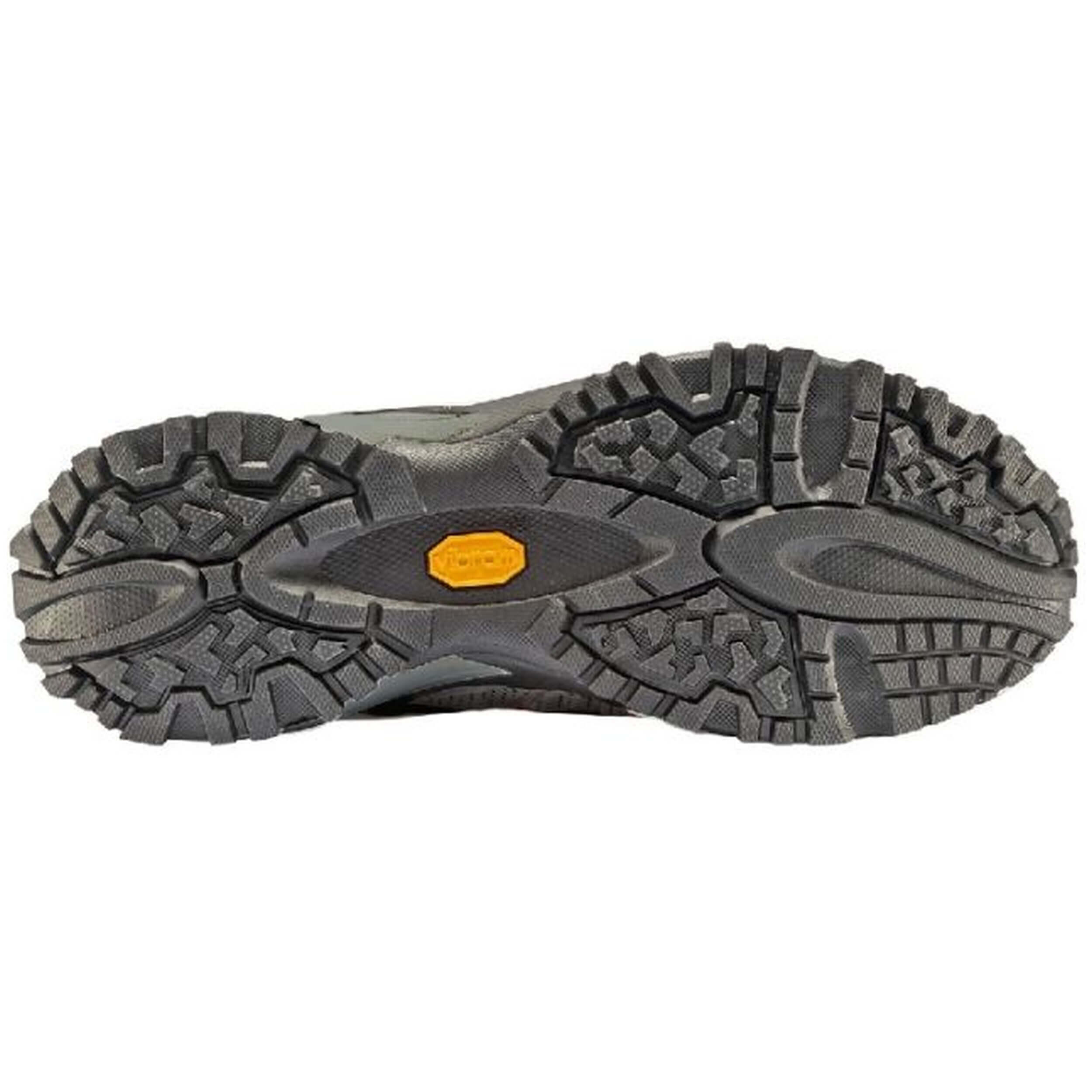Baskets 8000 modèle BB92005006 pour homme 2/2