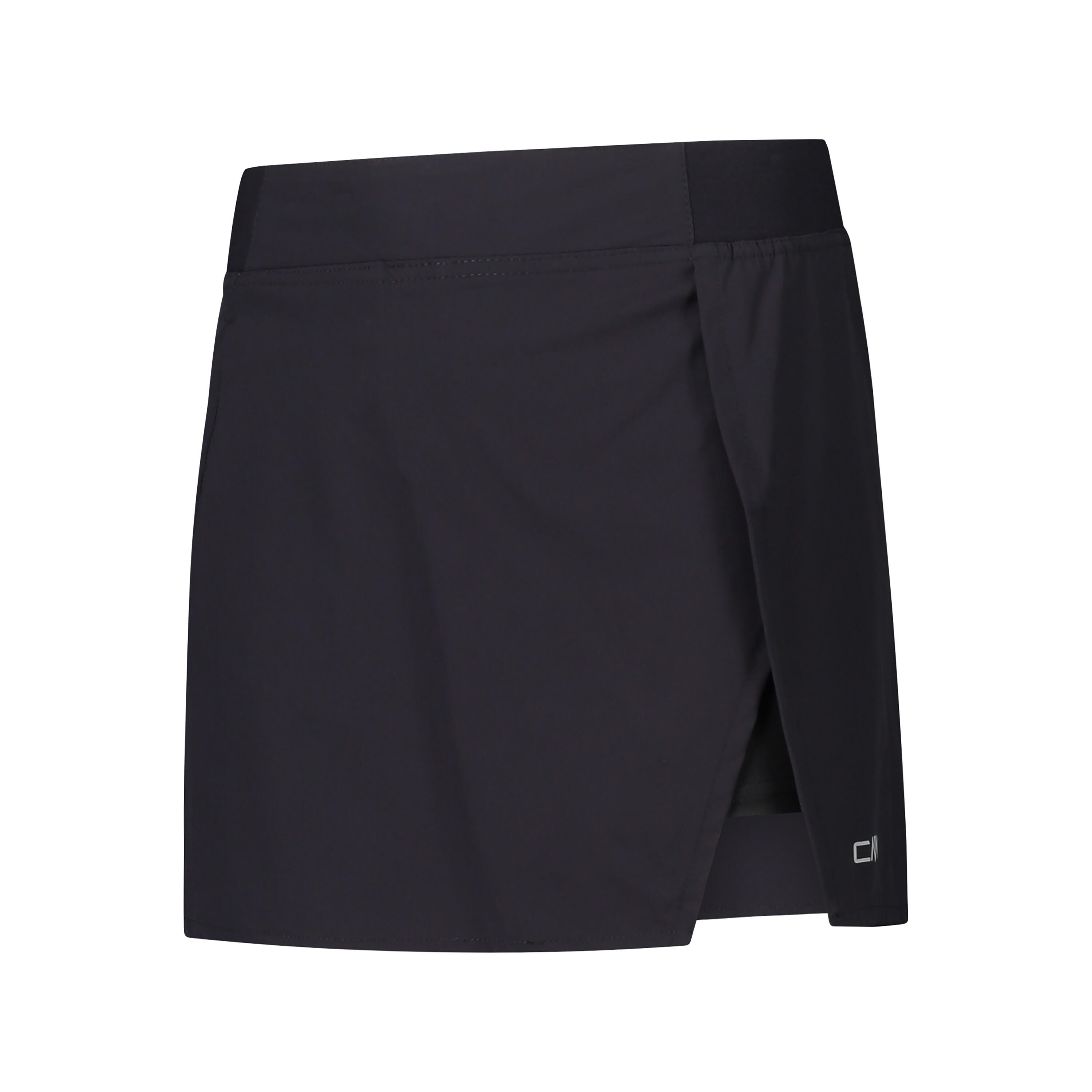 Gonna pantalone per bambina CMP 3/3
