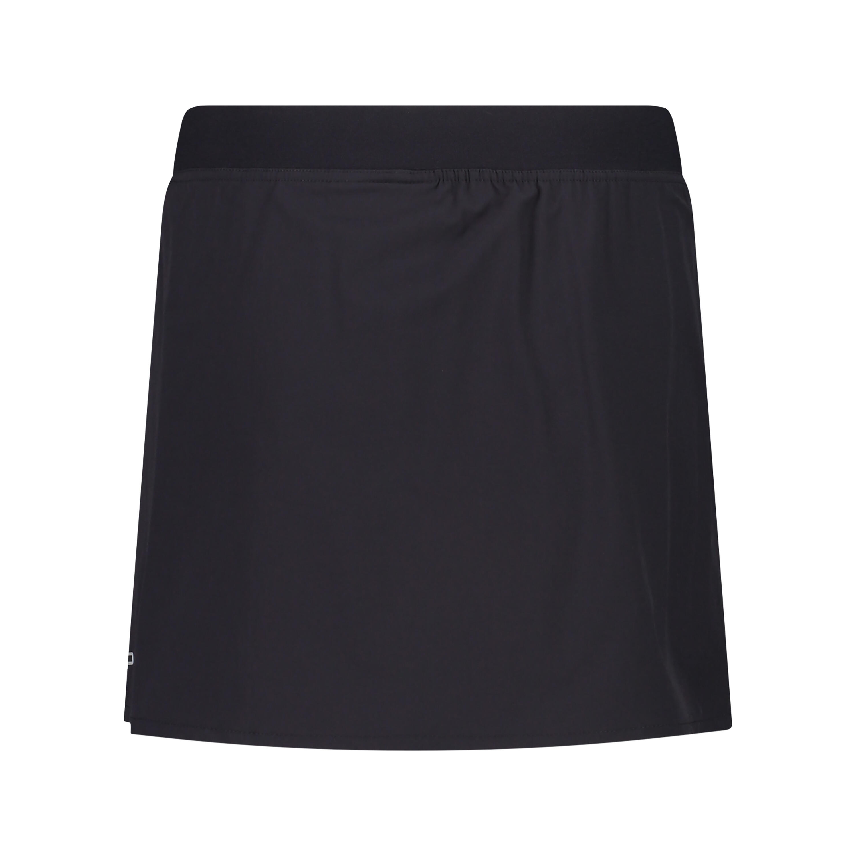 Gonna pantalone per bambina CMP 2/3
