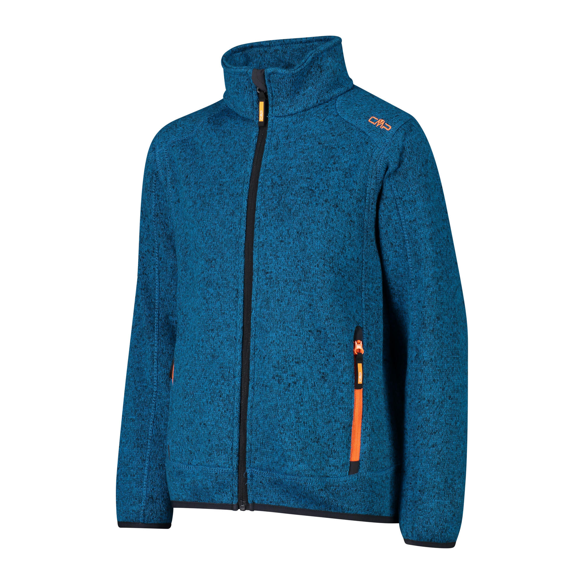 Kinderjacke CMP 3/3