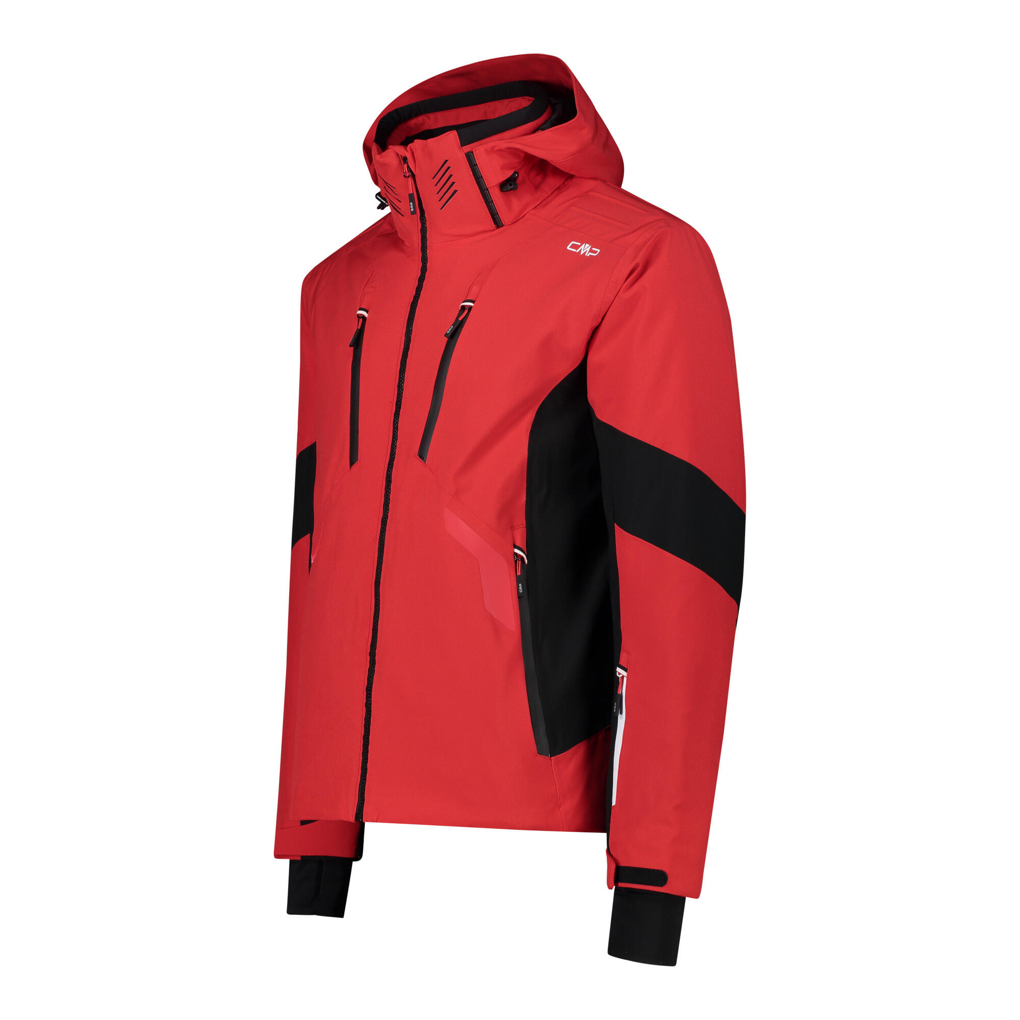 Veste de ski CMP 3/3