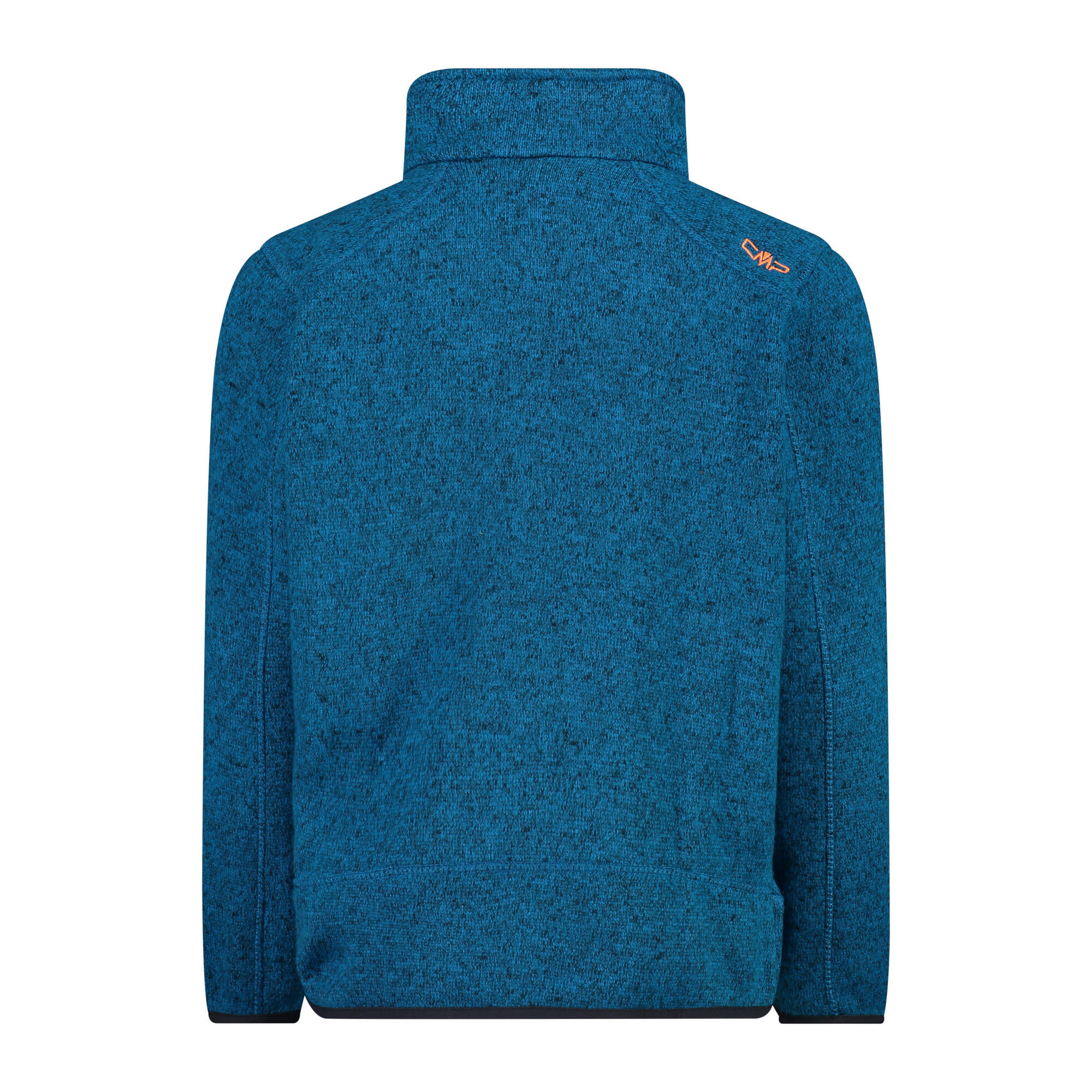 Kinderjacke CMP 2/3