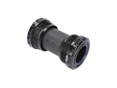 Sram dub t47 bottom bracket road/road wide 68 mm