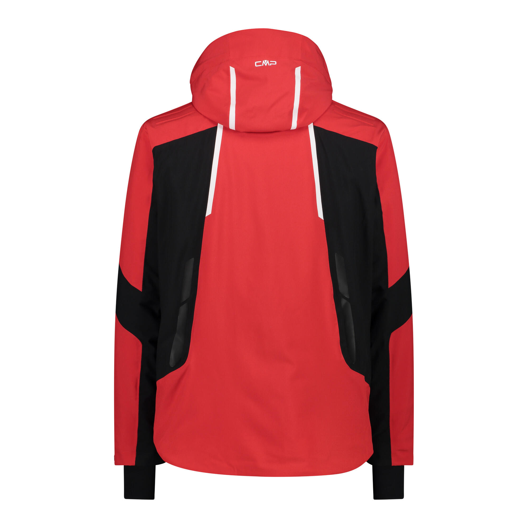 Veste de ski CMP 2/3