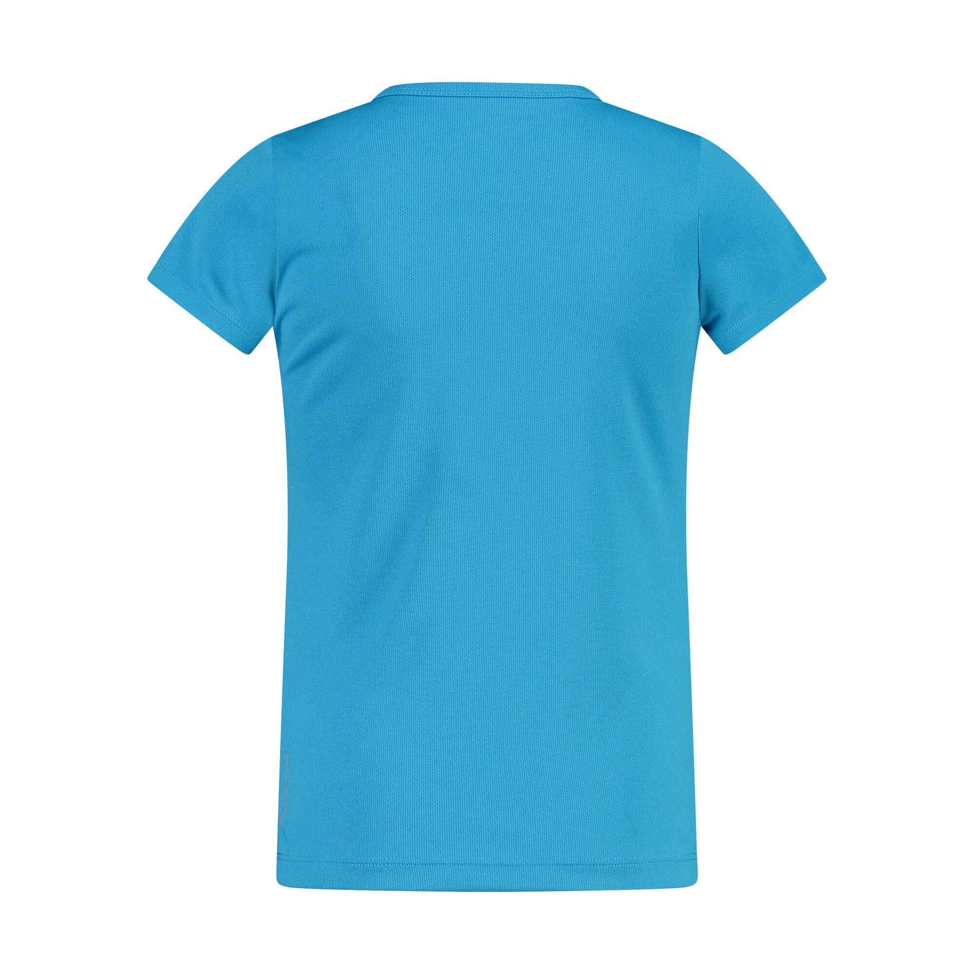 T-shirt da bambina CMP 2/3