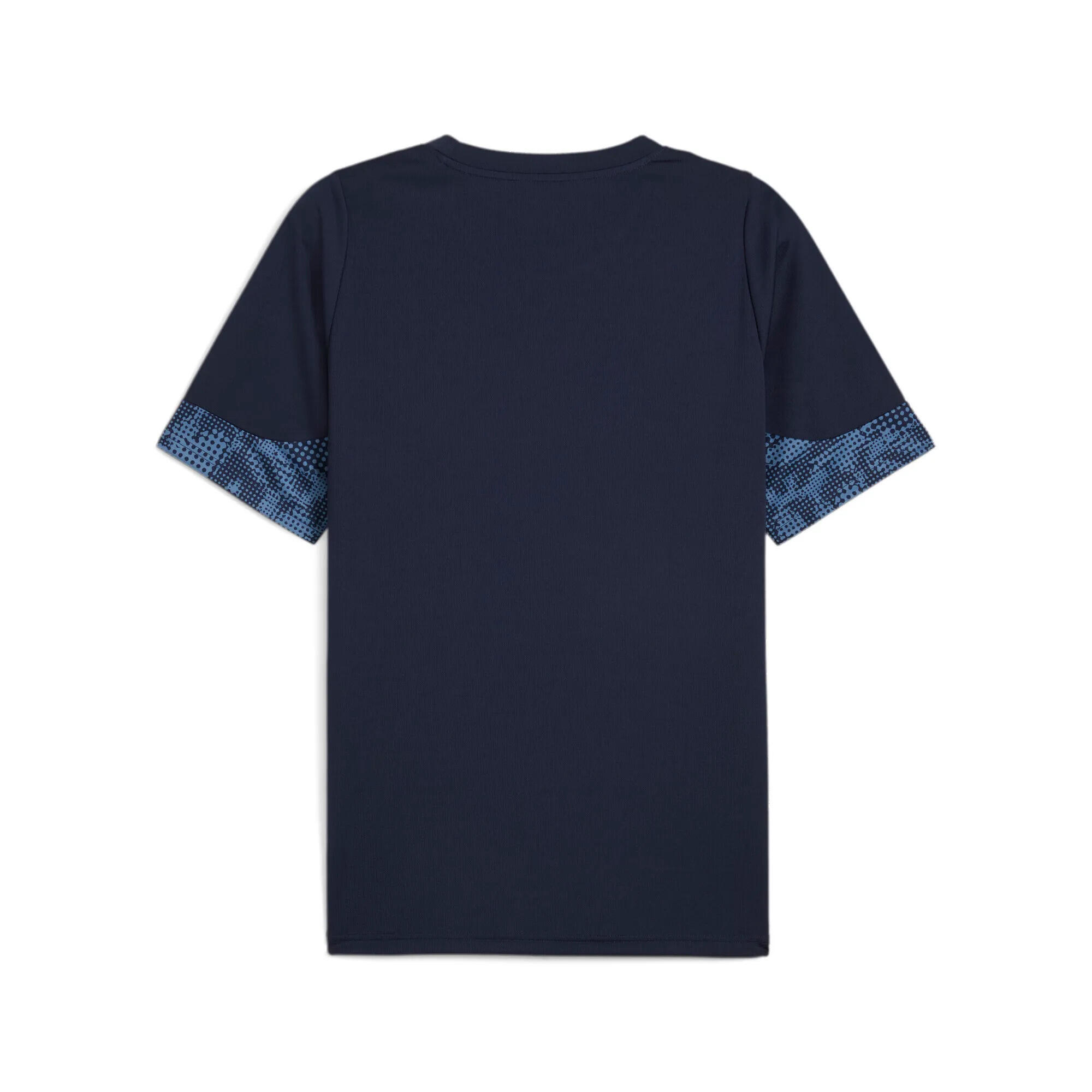 Maglia da allenamento Puma Cup 3/3